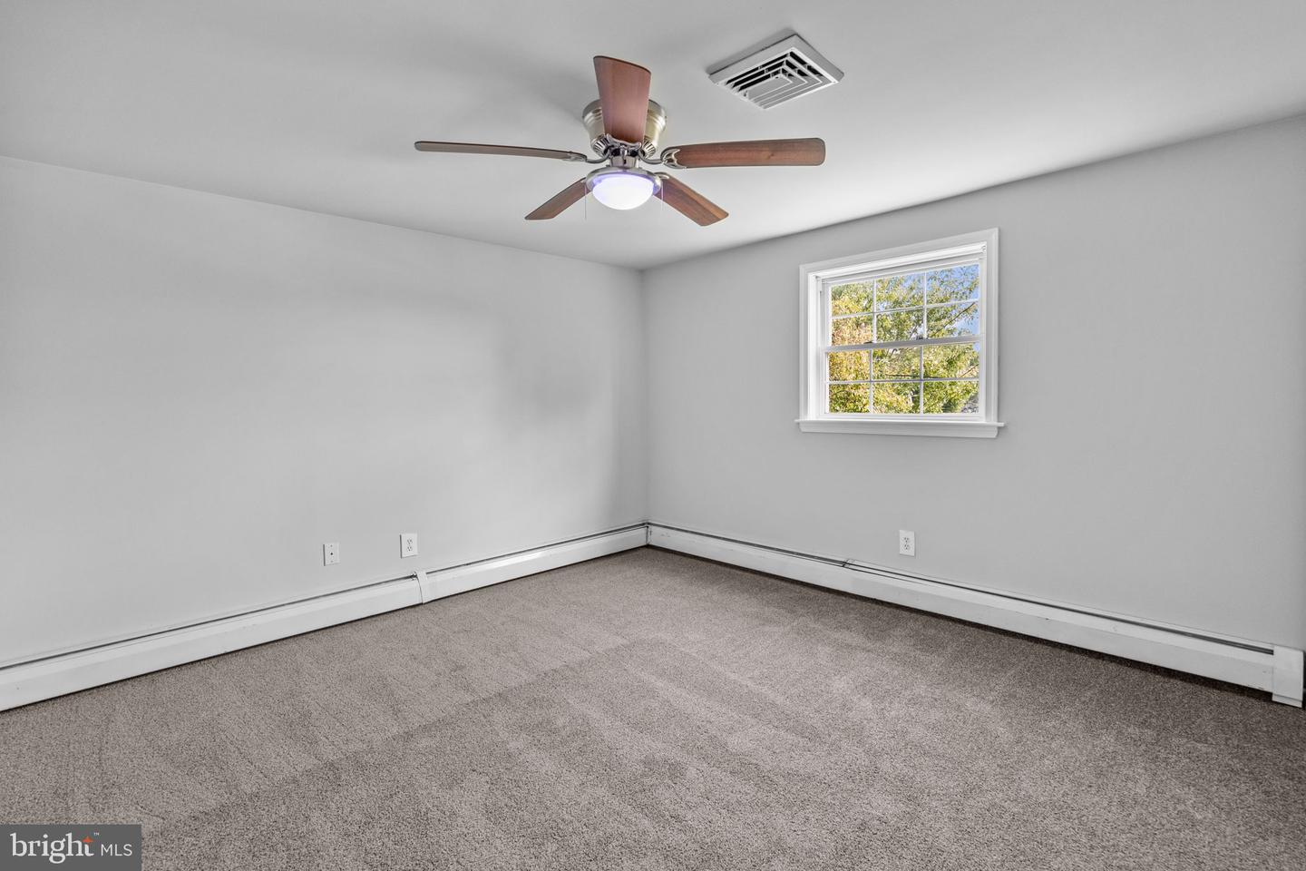 79 Blue Ridge Dr