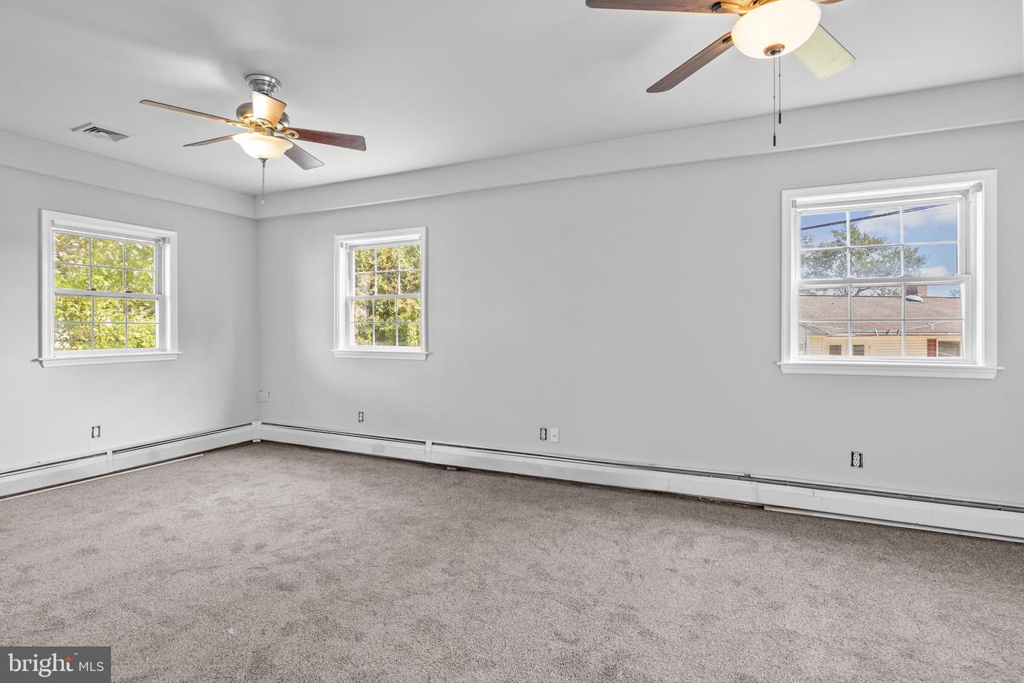 79 Blue Ridge Dr