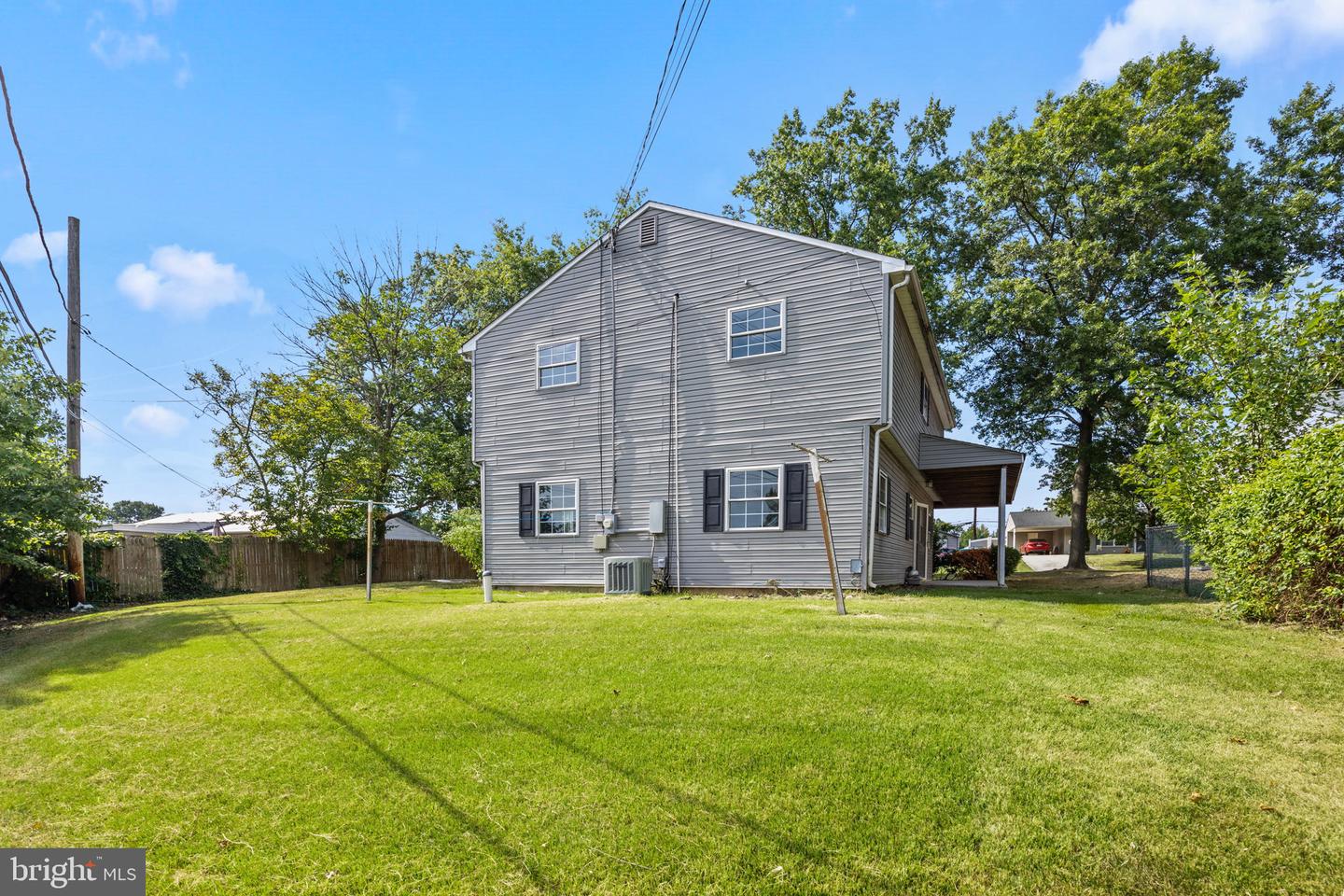79 Blue Ridge Dr