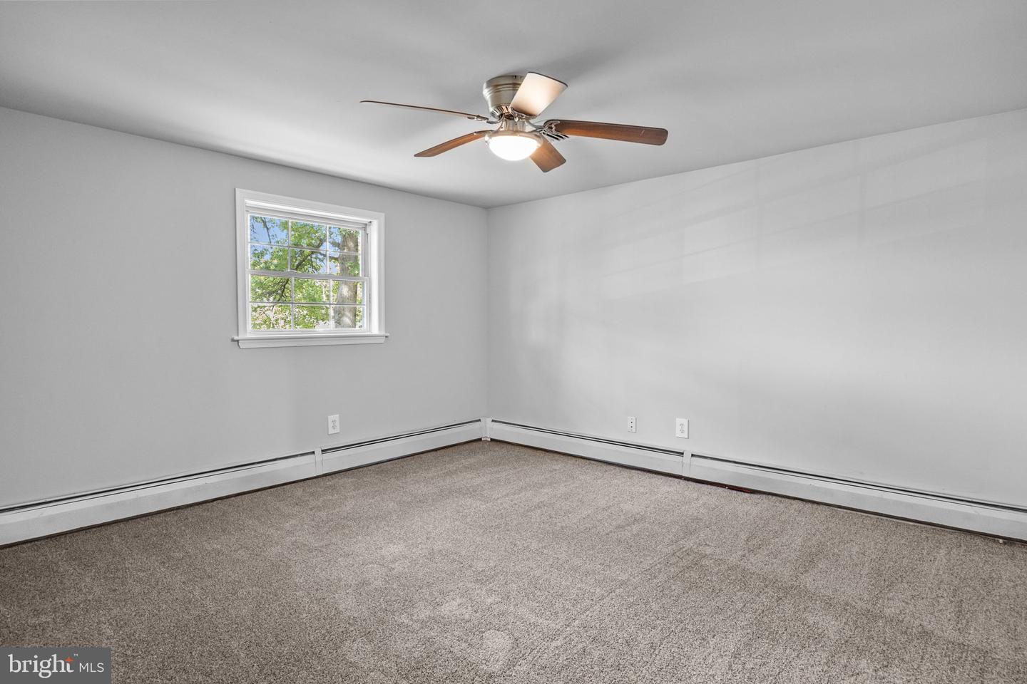 79 Blue Ridge Dr