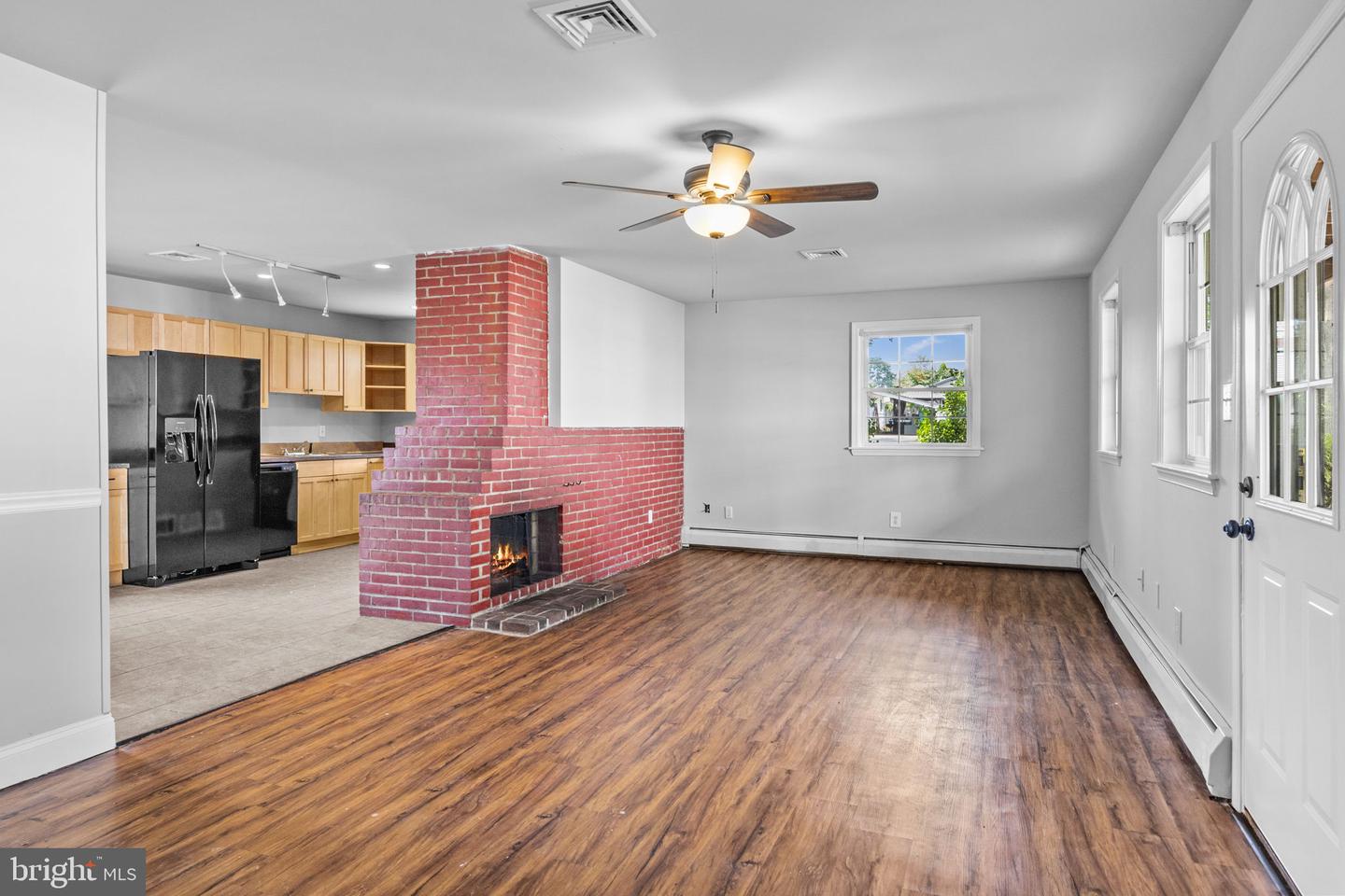 79 Blue Ridge Dr