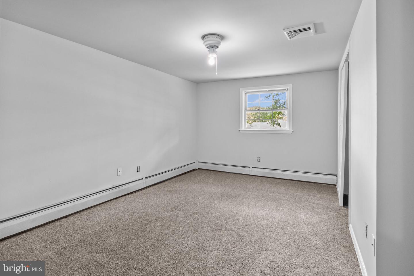 79 Blue Ridge Dr