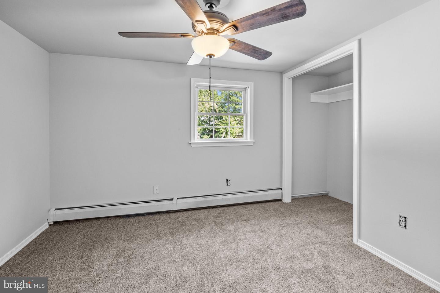 79 Blue Ridge Dr