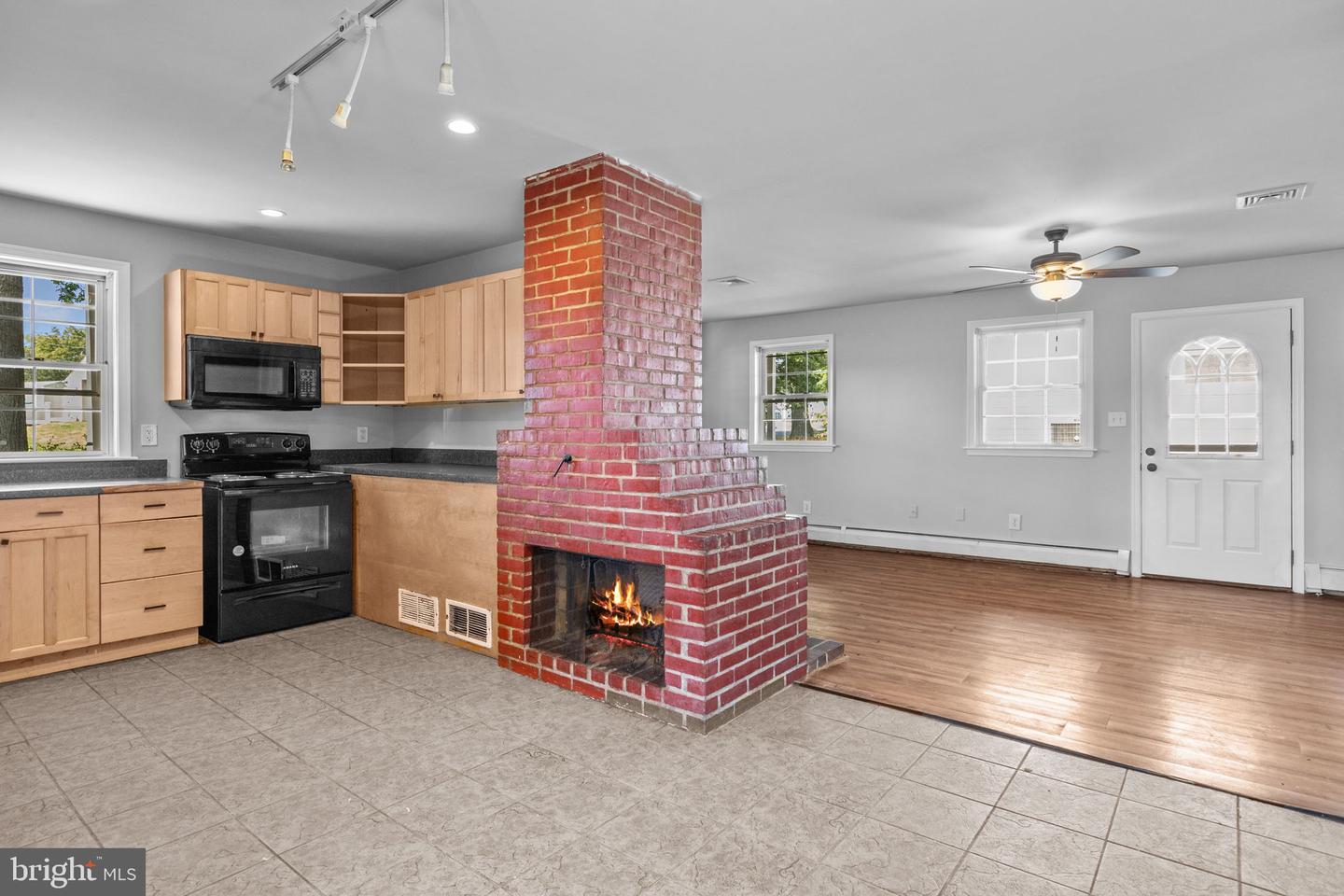 79 Blue Ridge Dr
