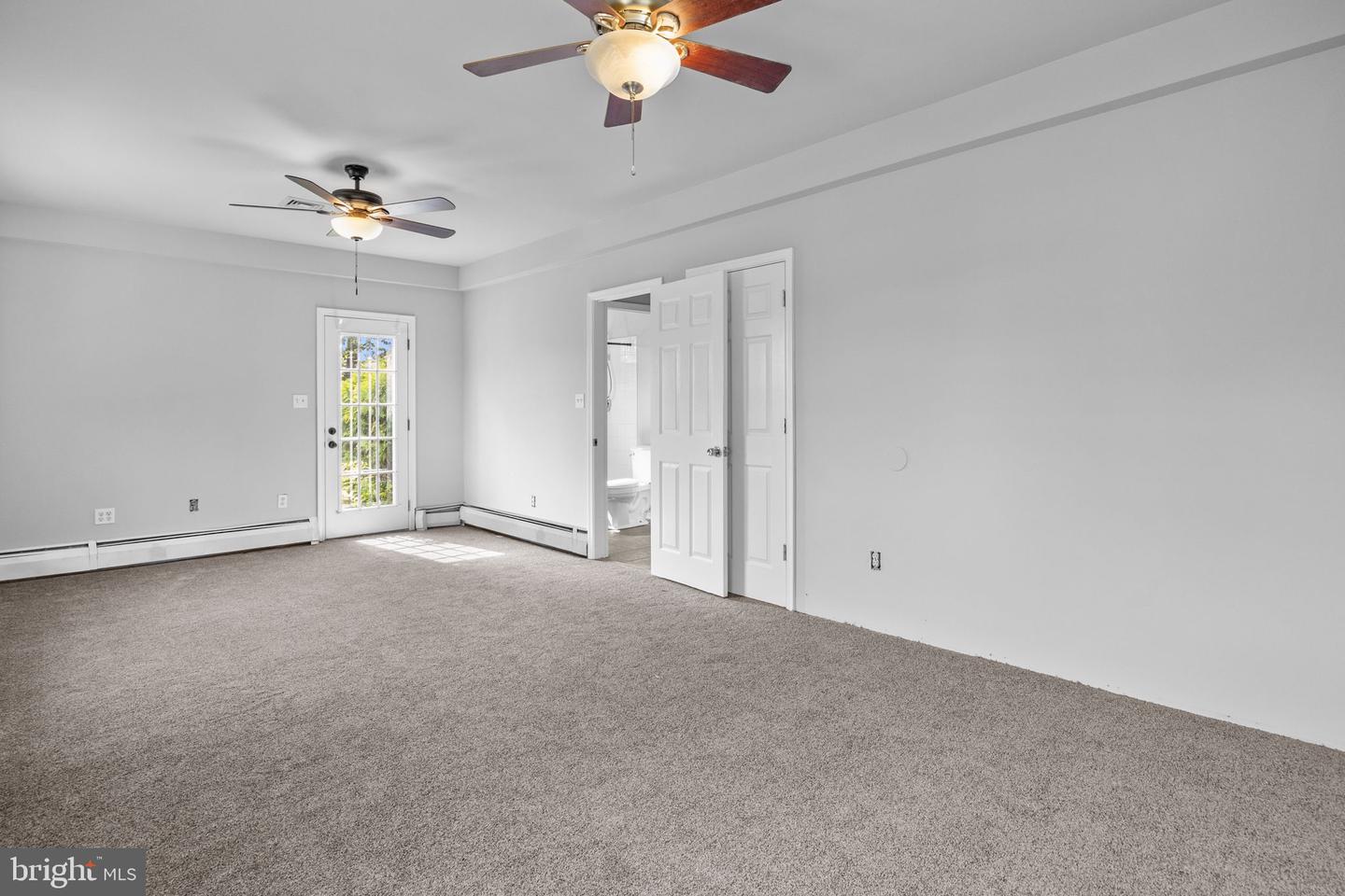 79 Blue Ridge Dr