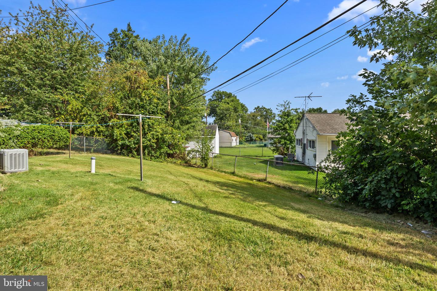 79 Blue Ridge Dr