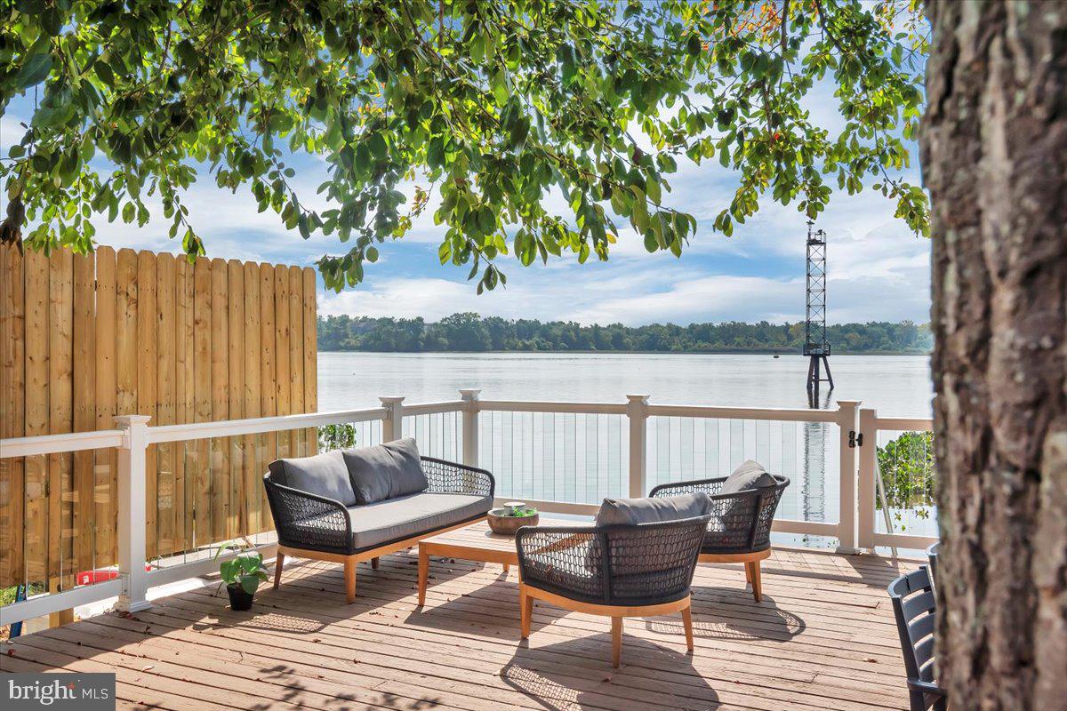 2037 River Rd