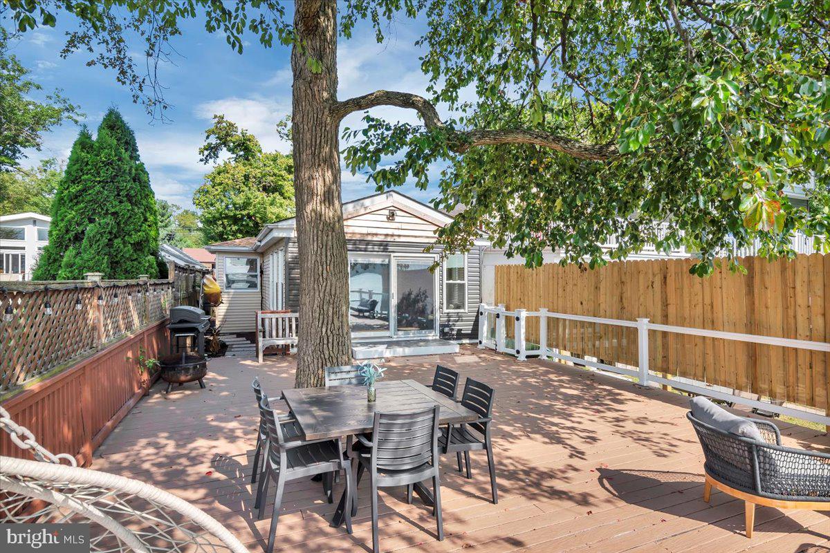 2037 River Rd