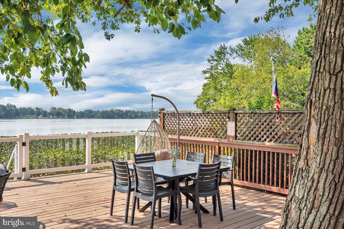 2037 River Rd