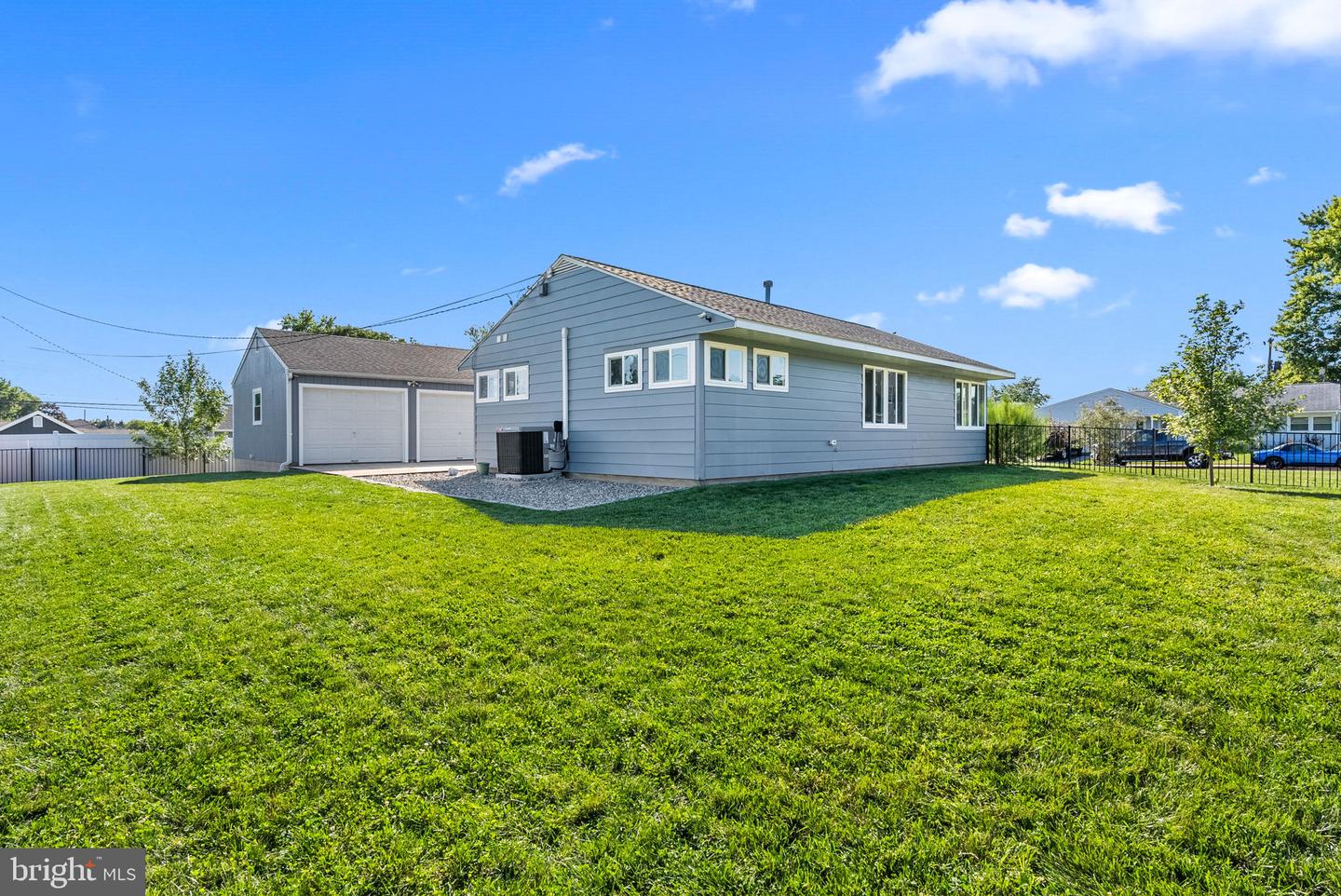 226 Brentwood Rd