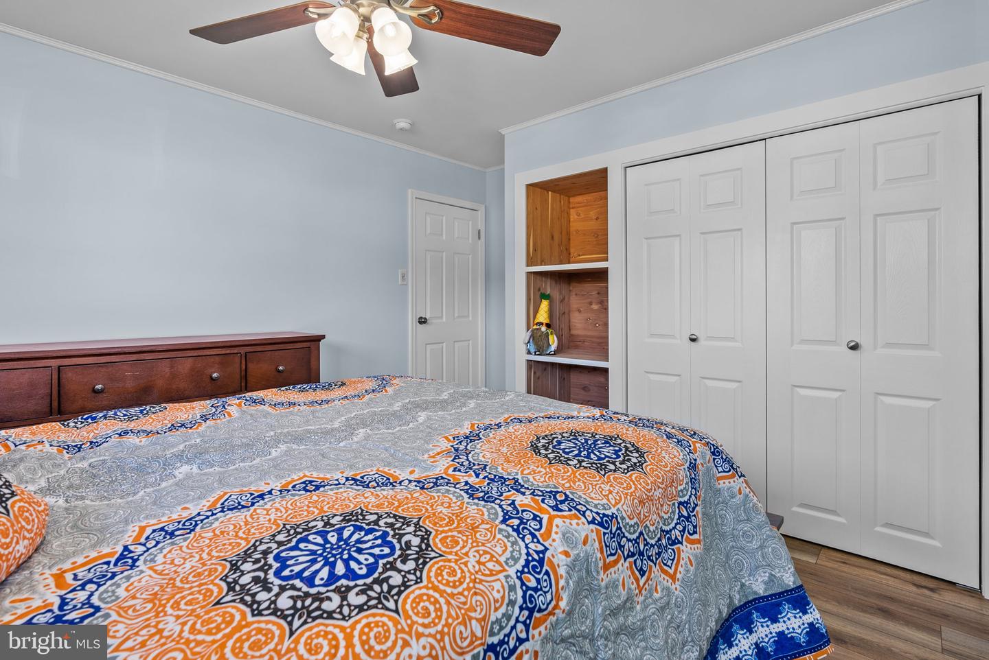 226 Brentwood Rd