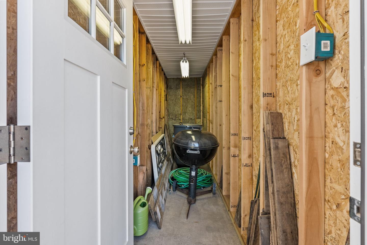 226 Brentwood Rd