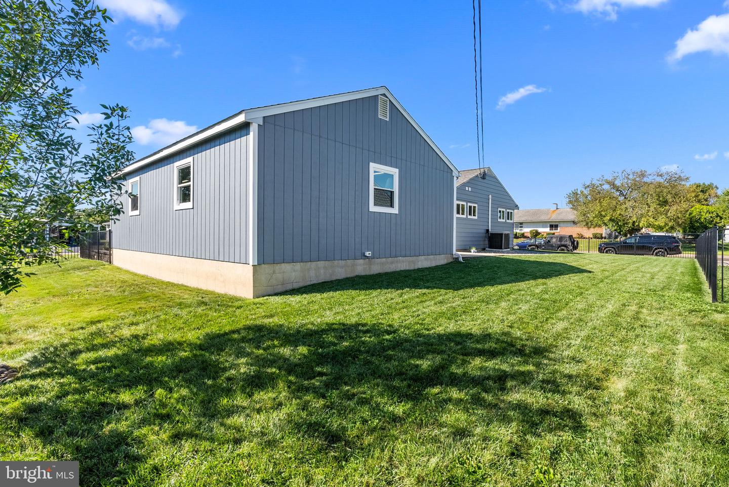226 Brentwood Rd