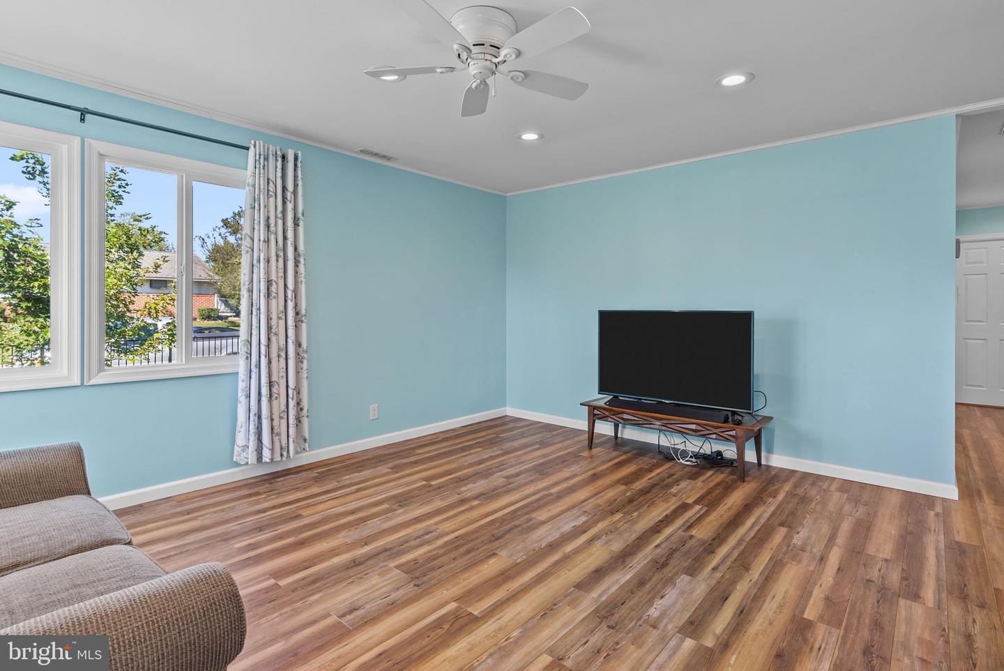 226 Brentwood Rd