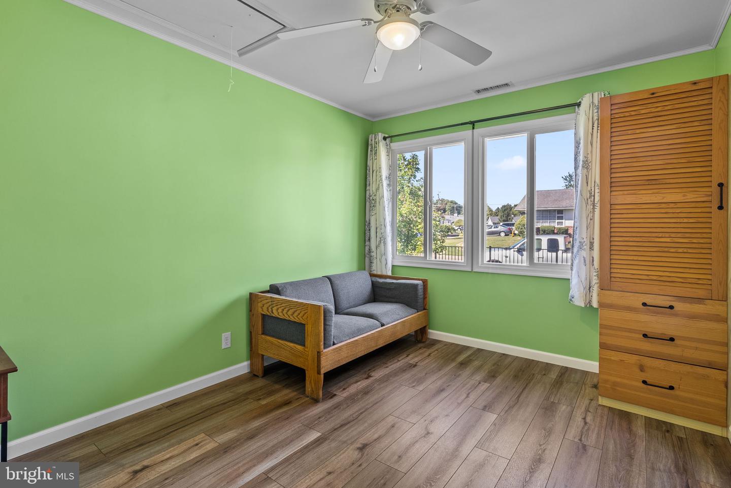 226 Brentwood Rd