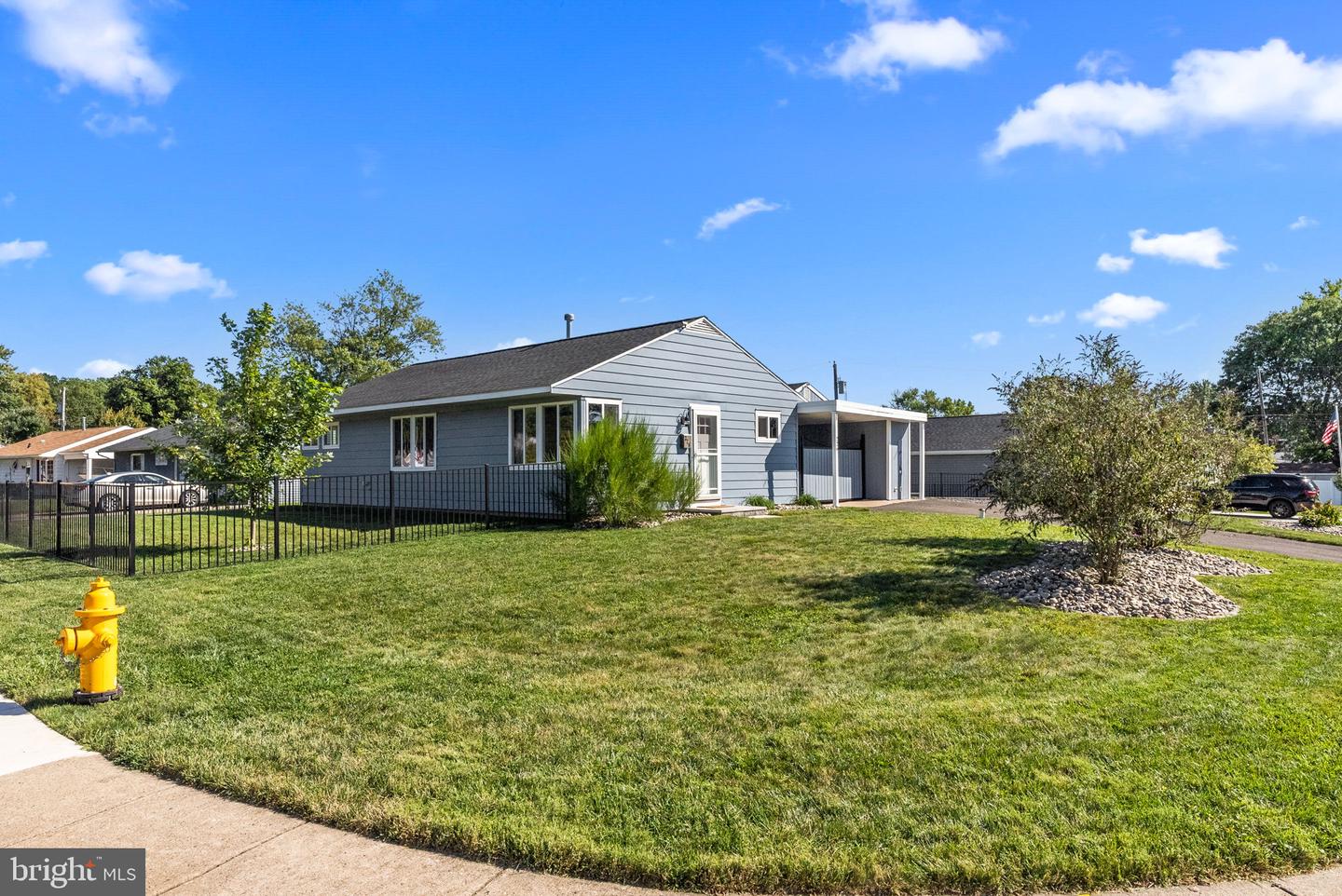 226 Brentwood Rd