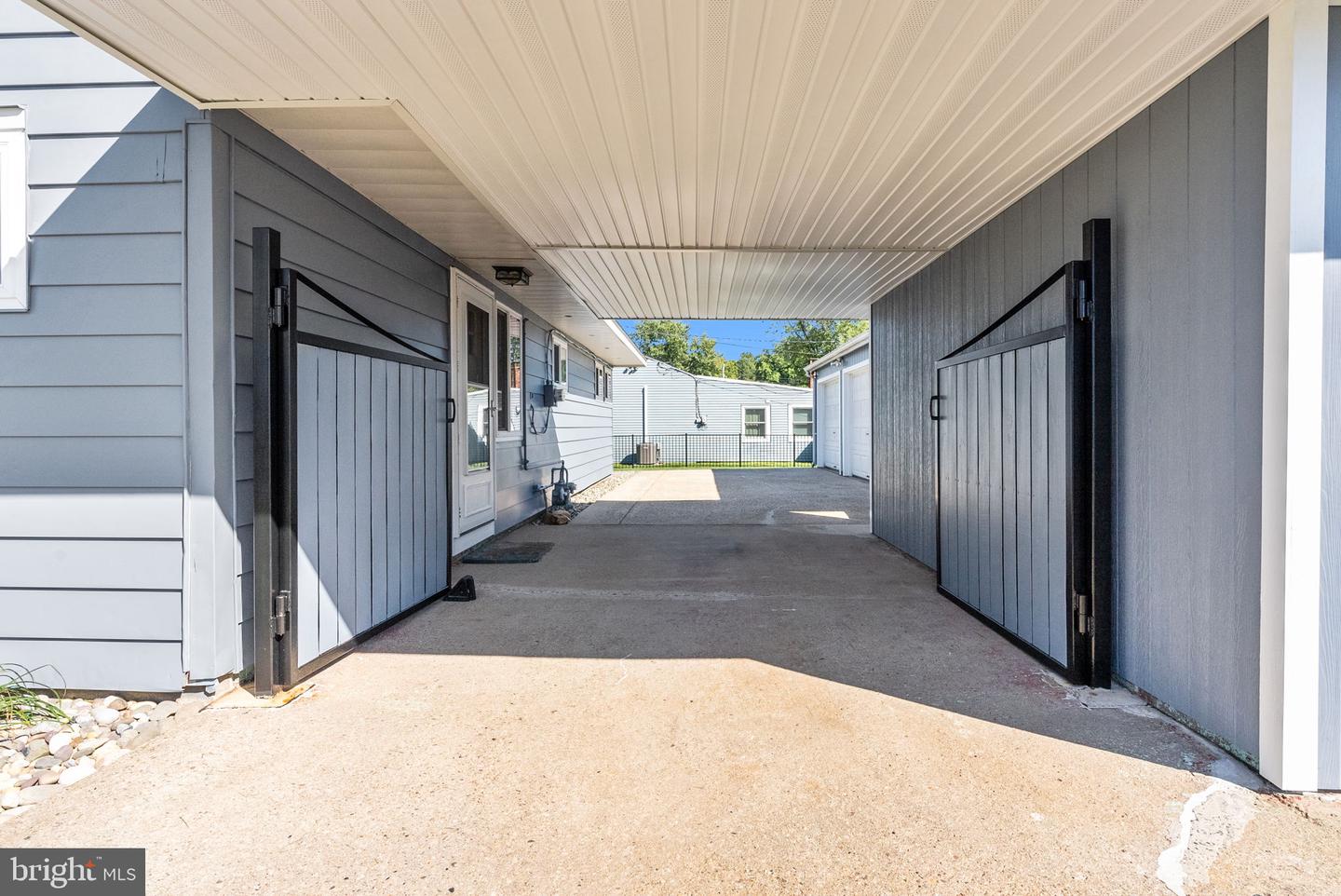 226 Brentwood Rd
