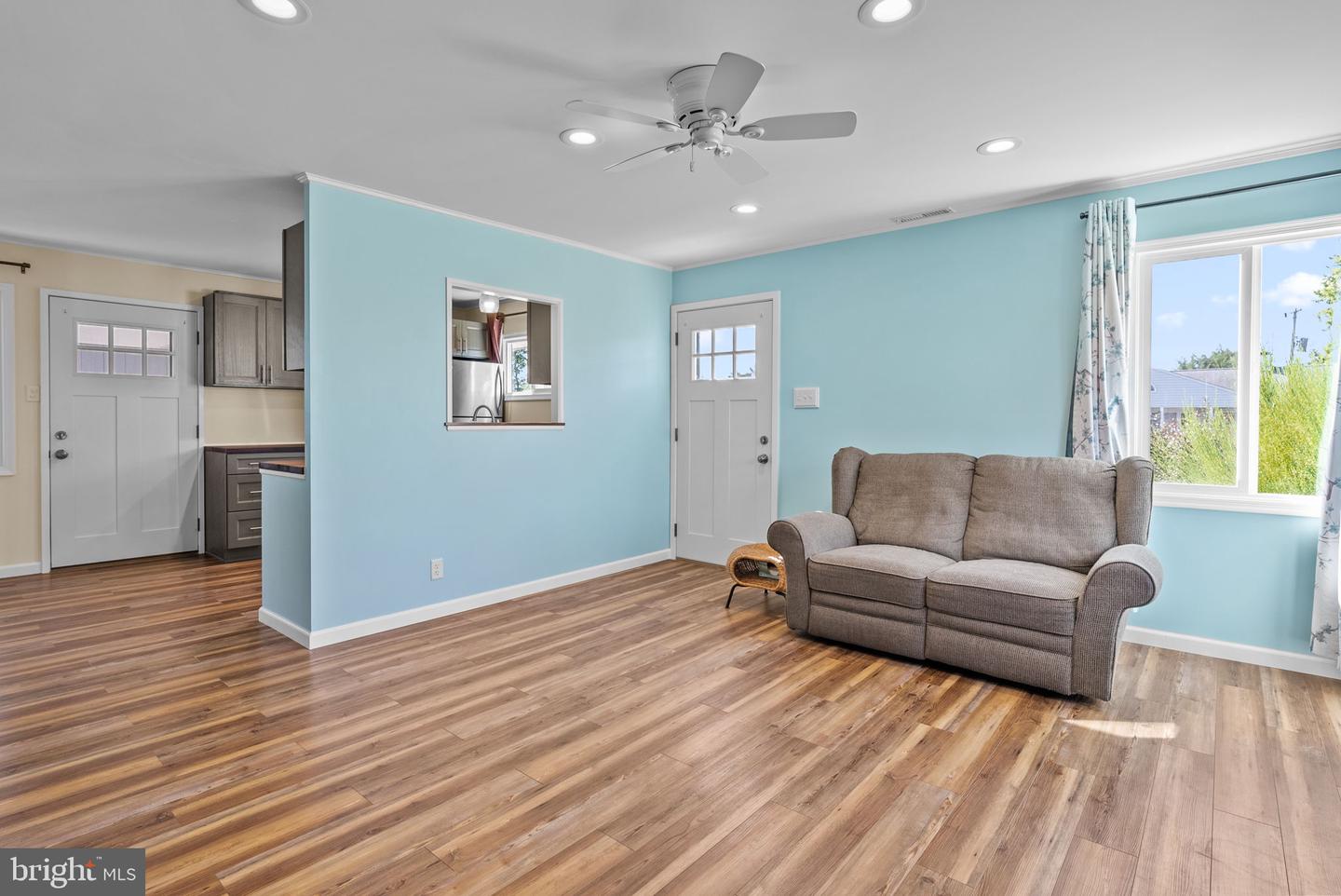 226 Brentwood Rd