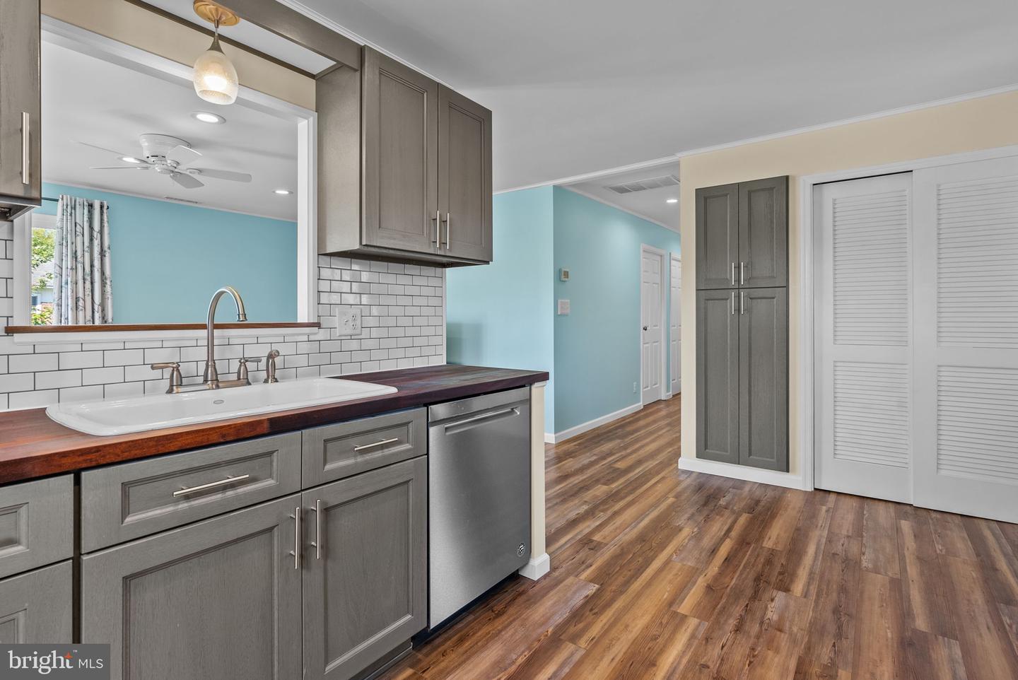 226 Brentwood Rd