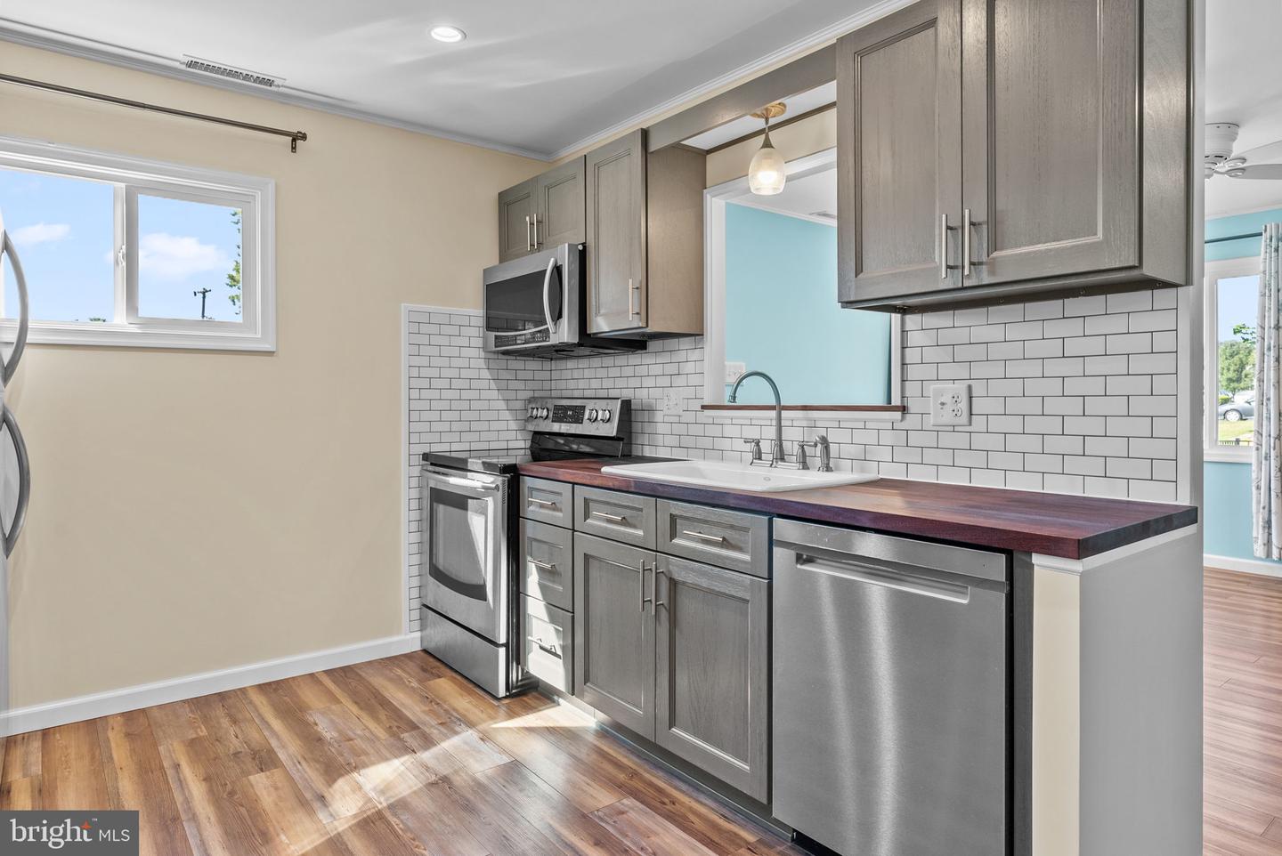 226 Brentwood Rd