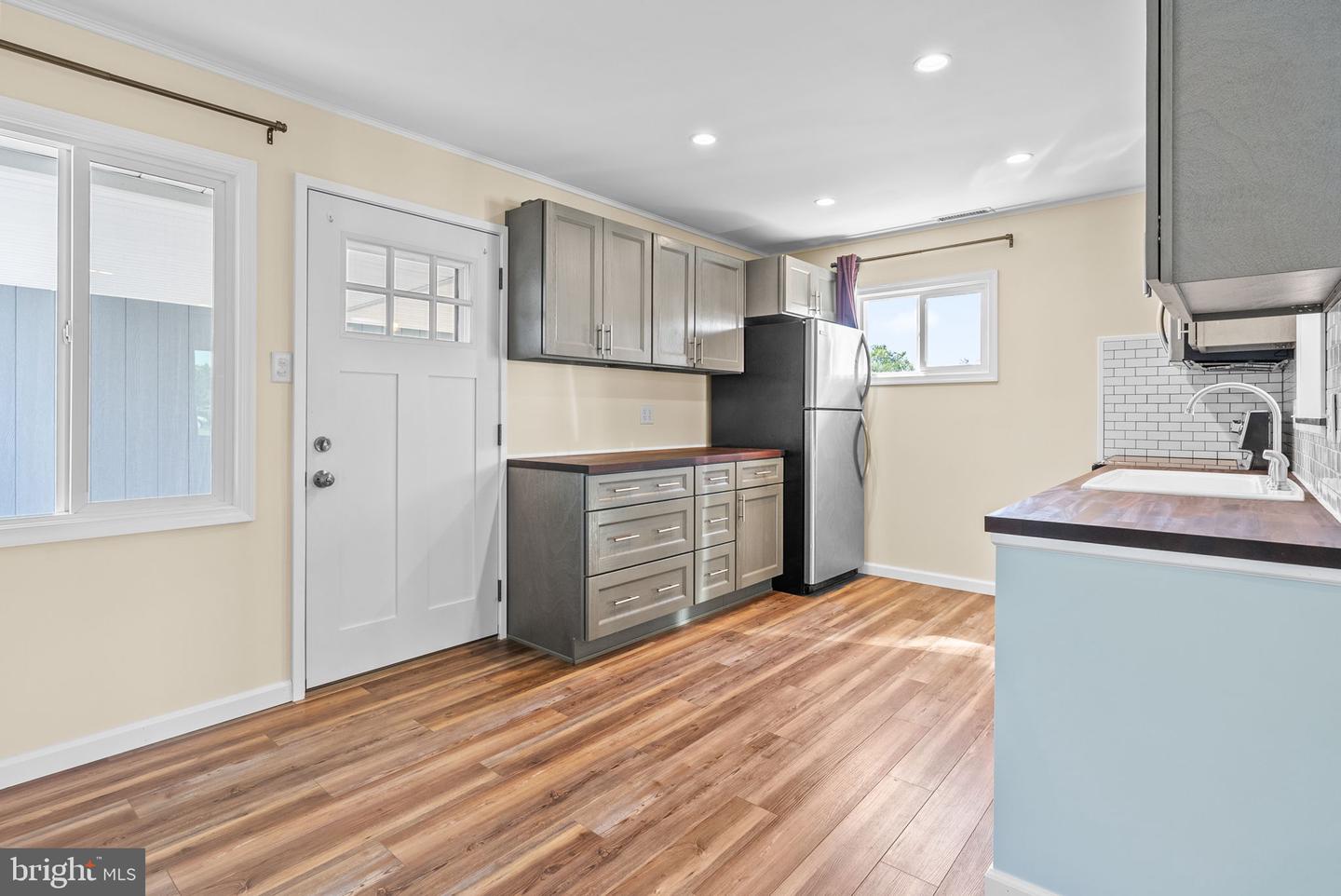 226 Brentwood Rd