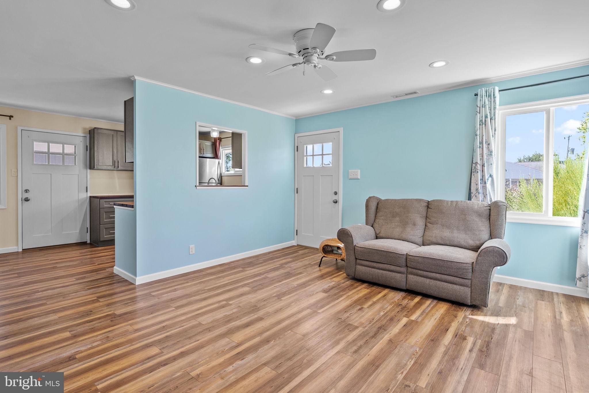 226 Brentwood Rd