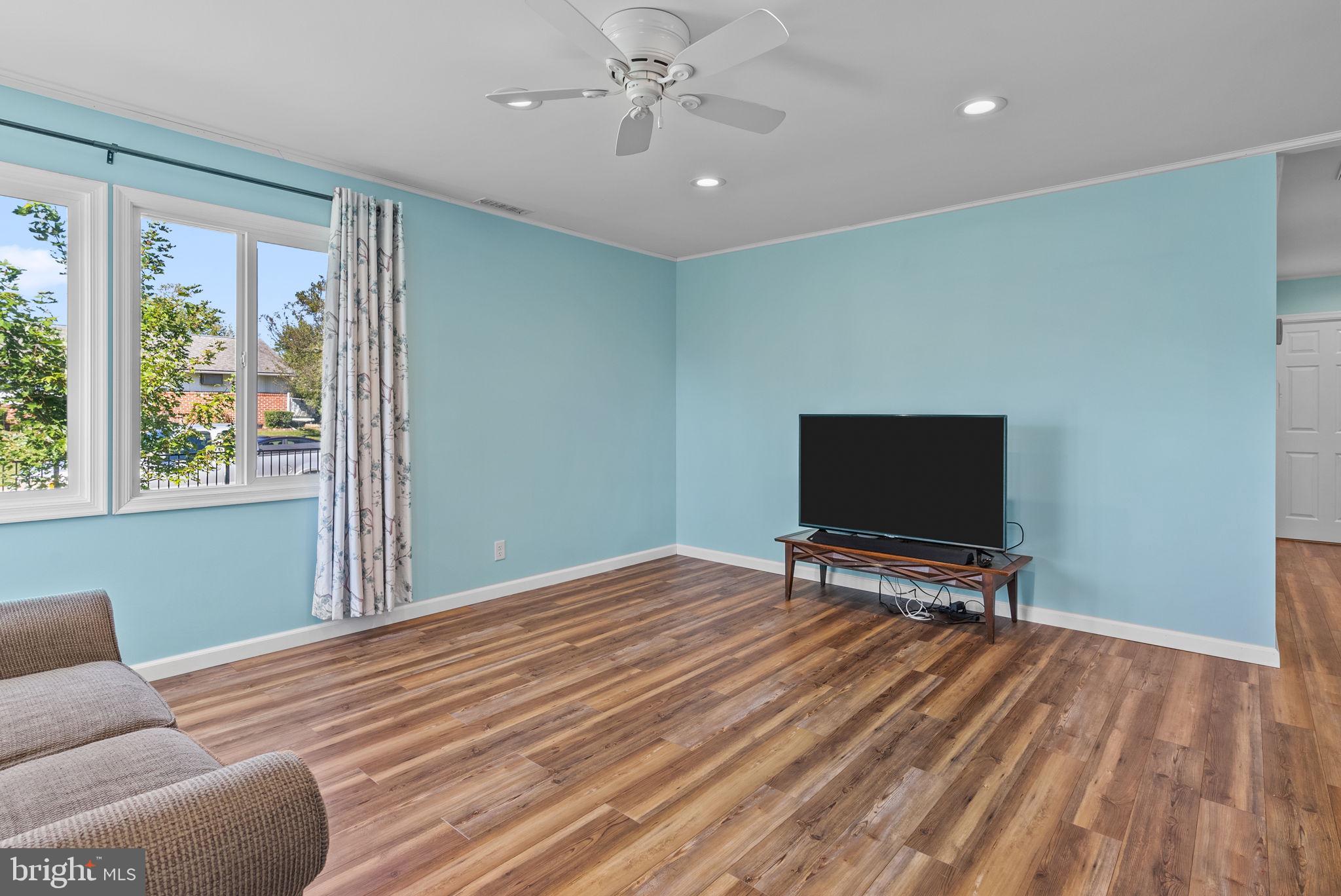 226 Brentwood Rd