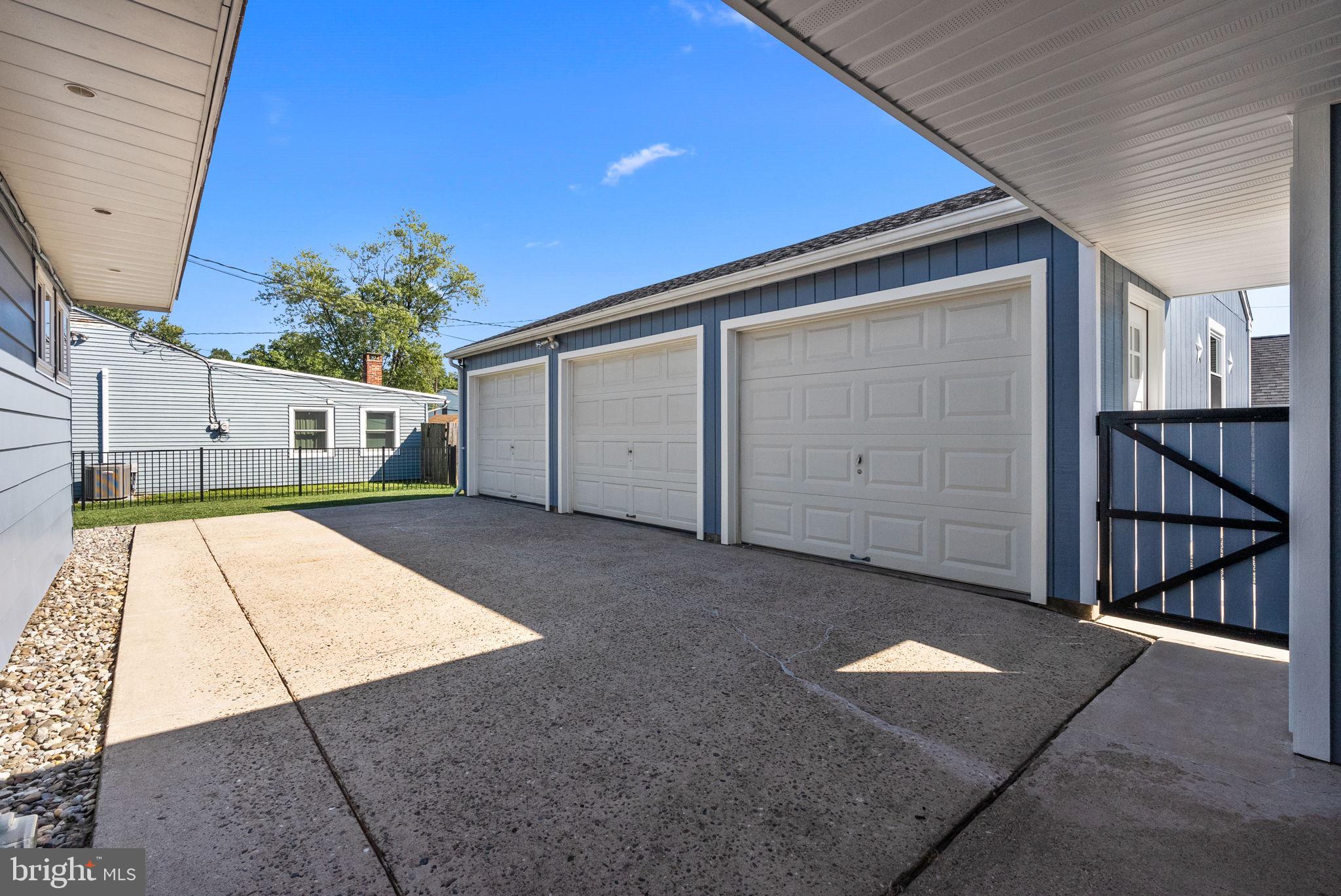 226 Brentwood Rd