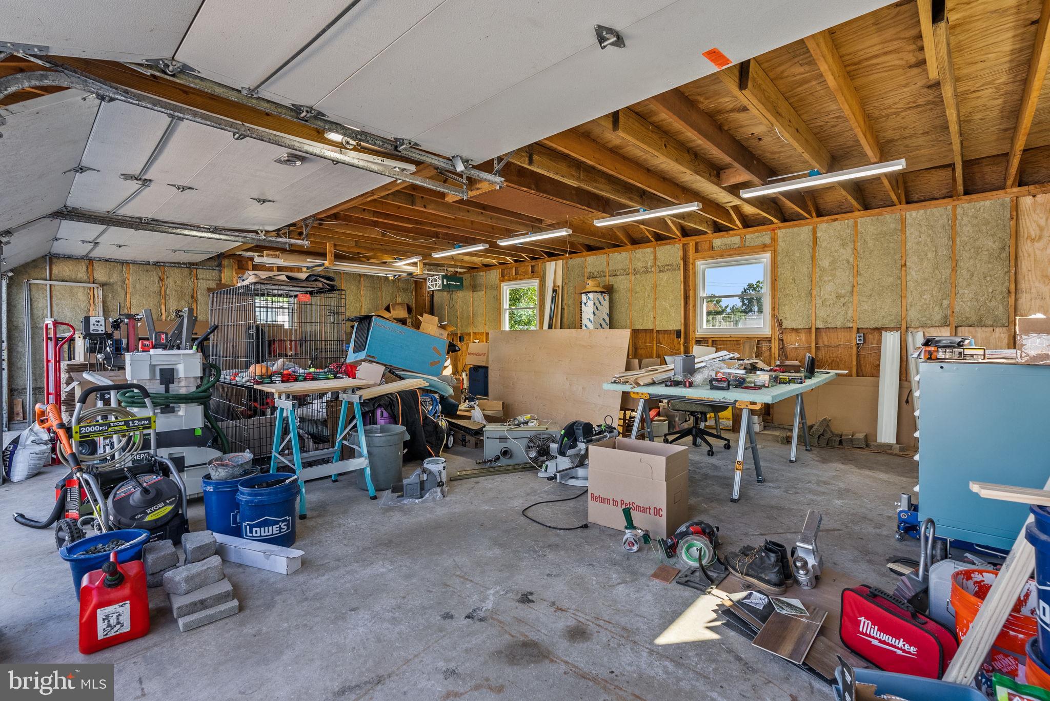 226 Brentwood Rd