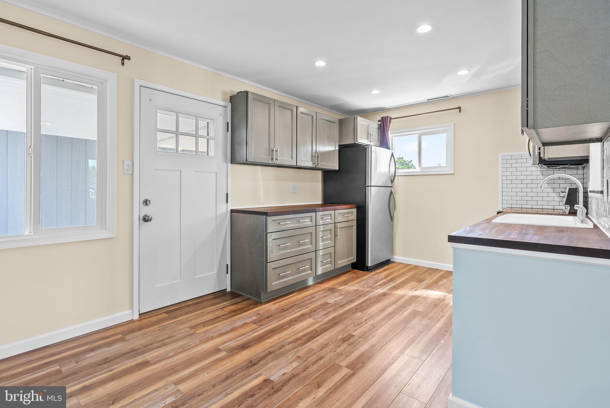 226 Brentwood Rd
