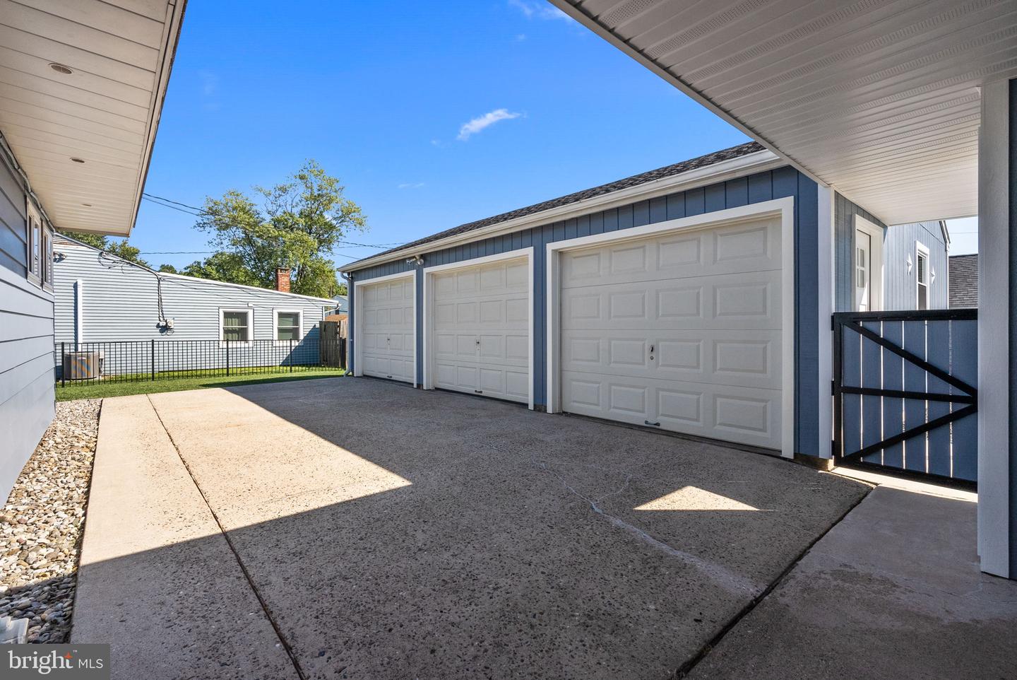 226 Brentwood Rd