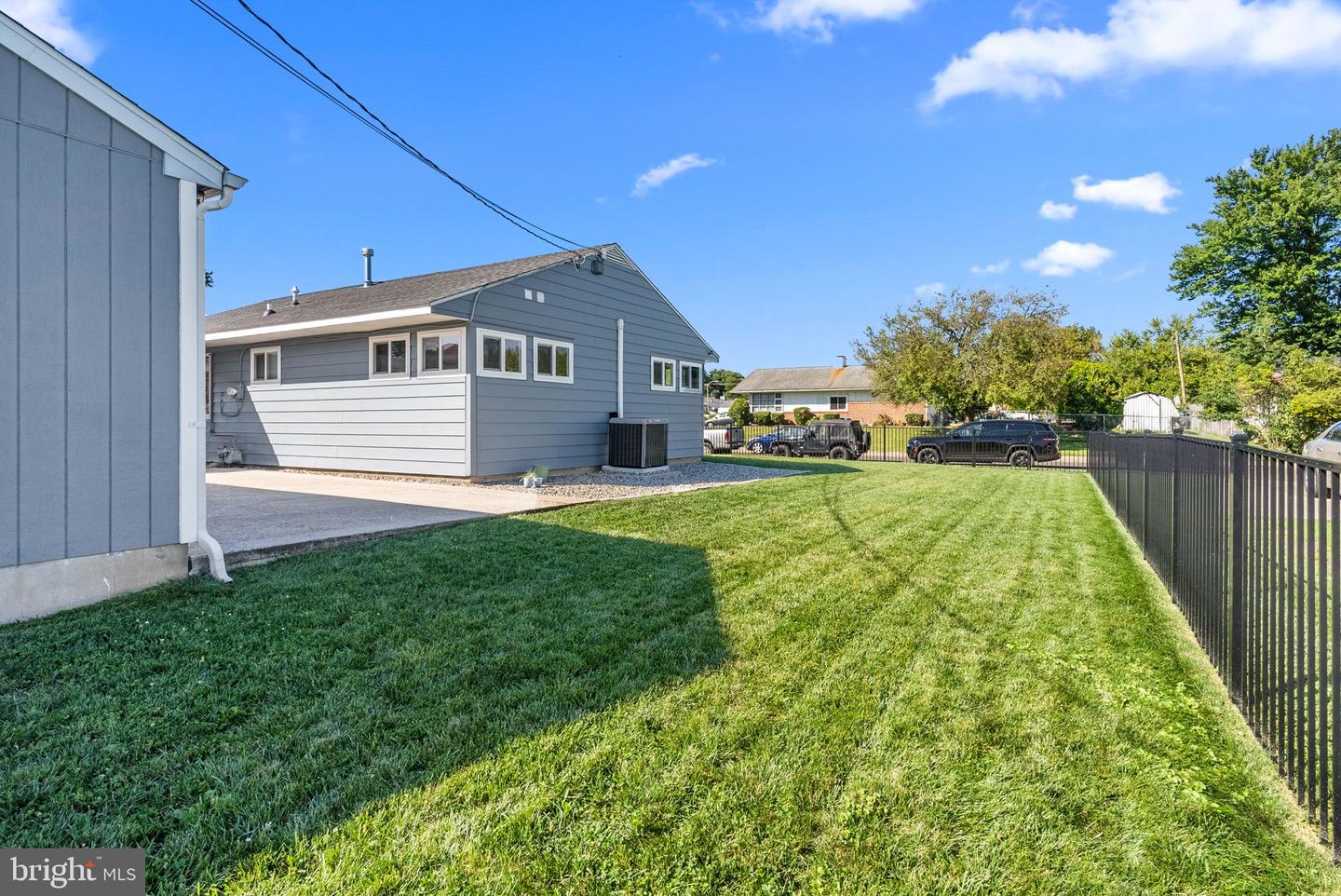 226 Brentwood Rd