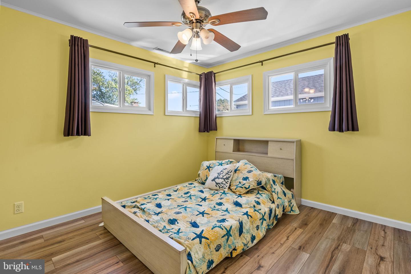 226 Brentwood Rd