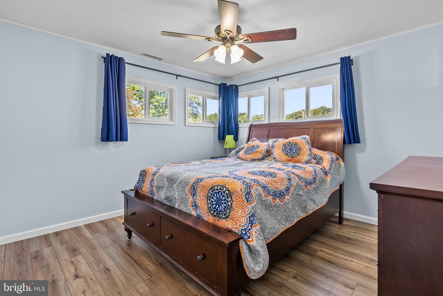 226 Brentwood Rd