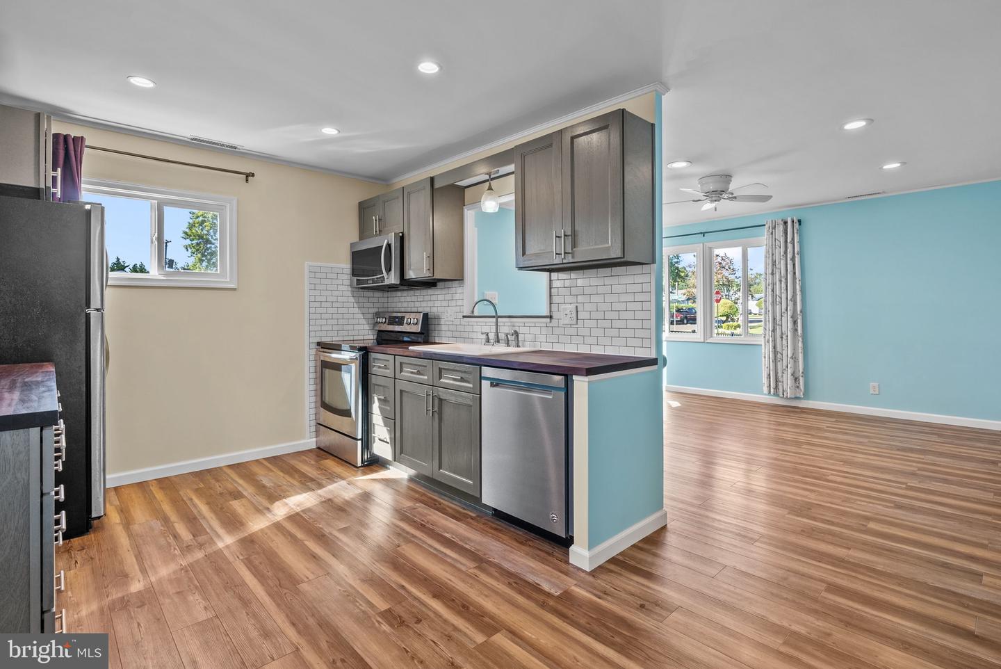 226 Brentwood Rd