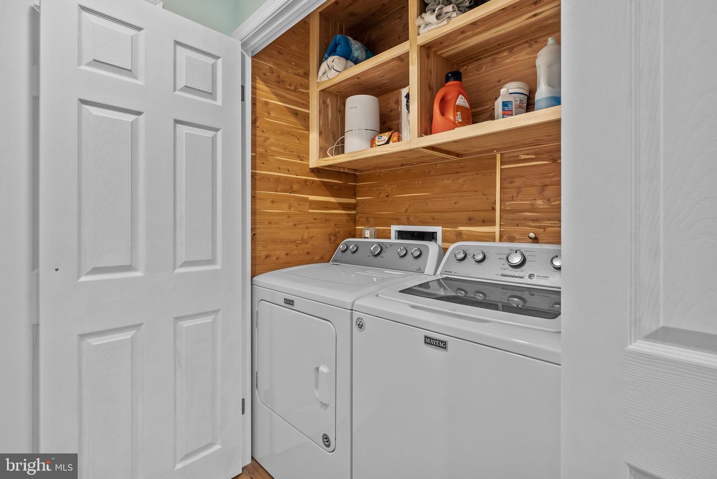 226 Brentwood Rd
