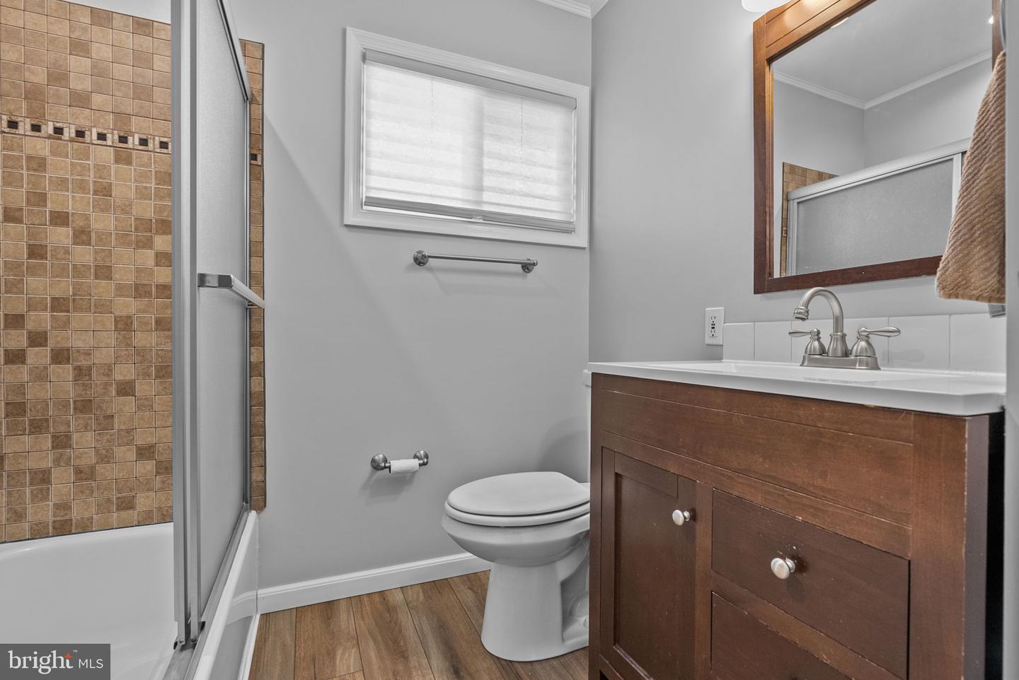 226 Brentwood Rd