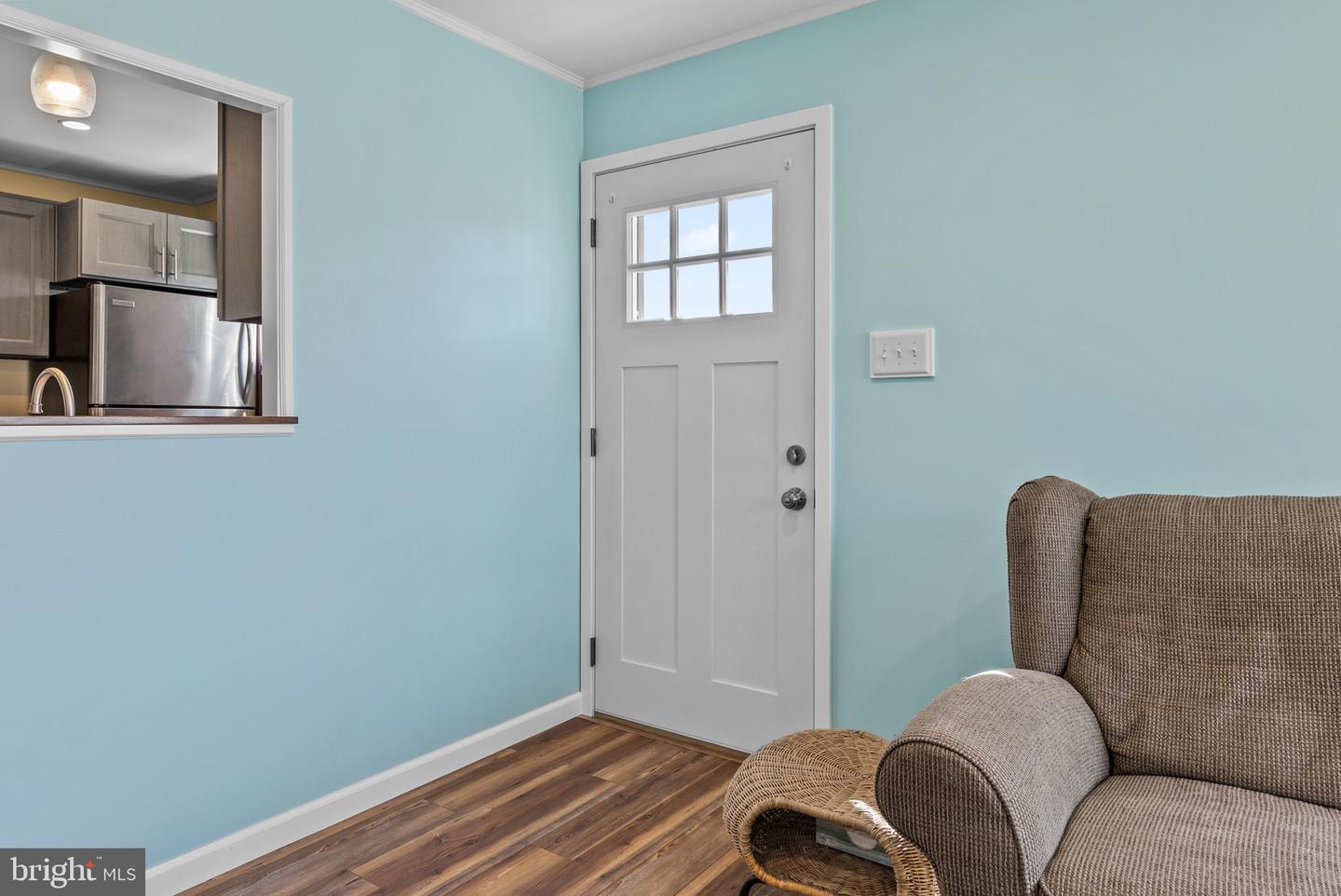 226 Brentwood Rd