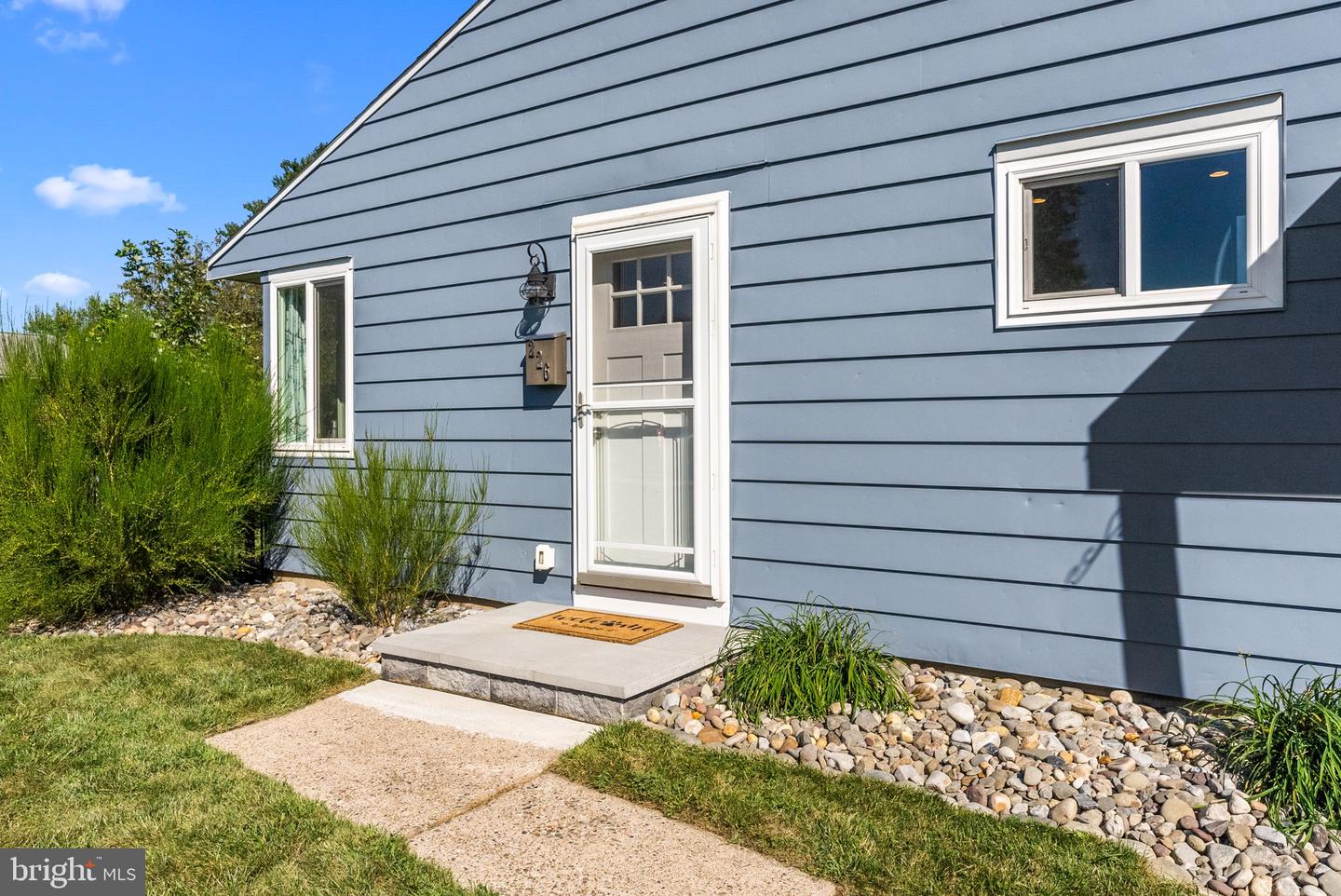 226 Brentwood Rd