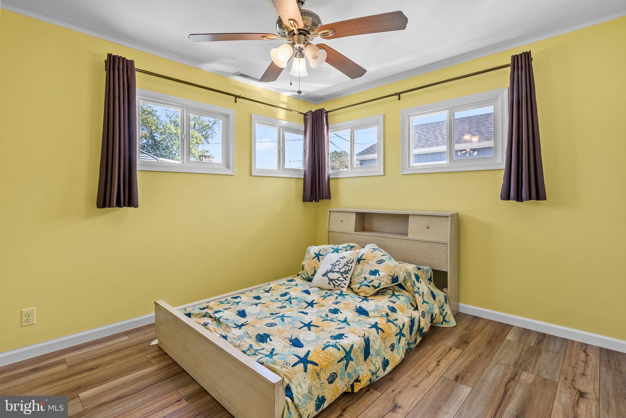 226 Brentwood Rd