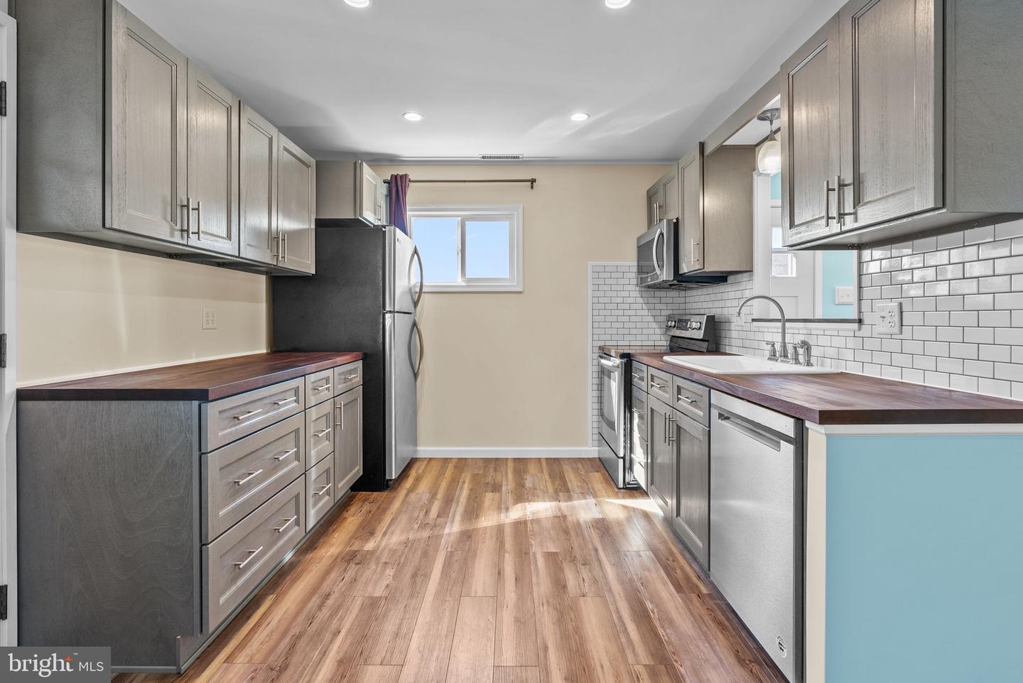 226 Brentwood Rd