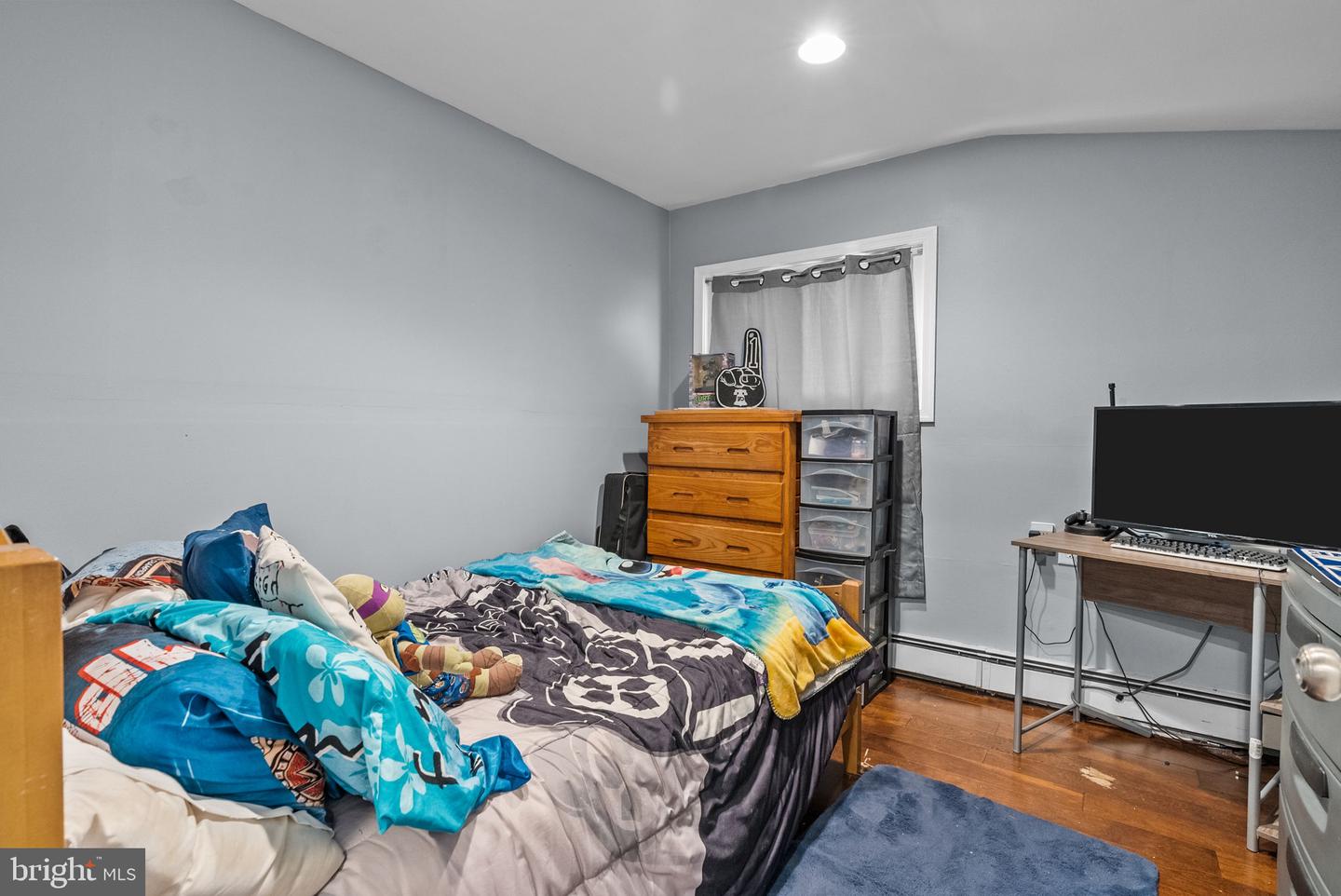 56 Highland Park Way