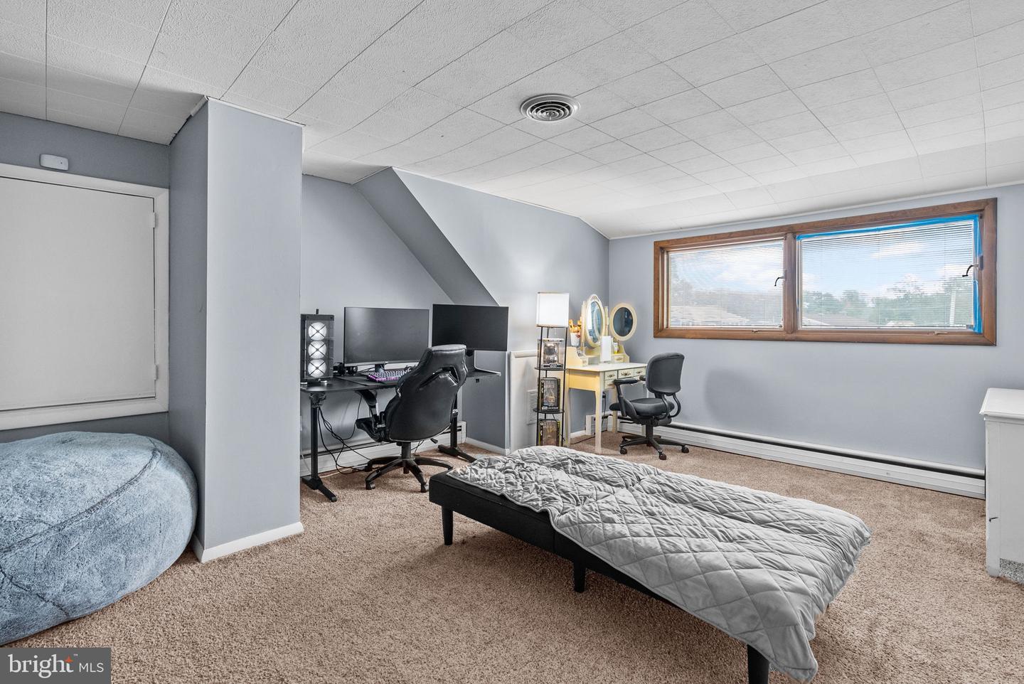 56 Highland Park Way