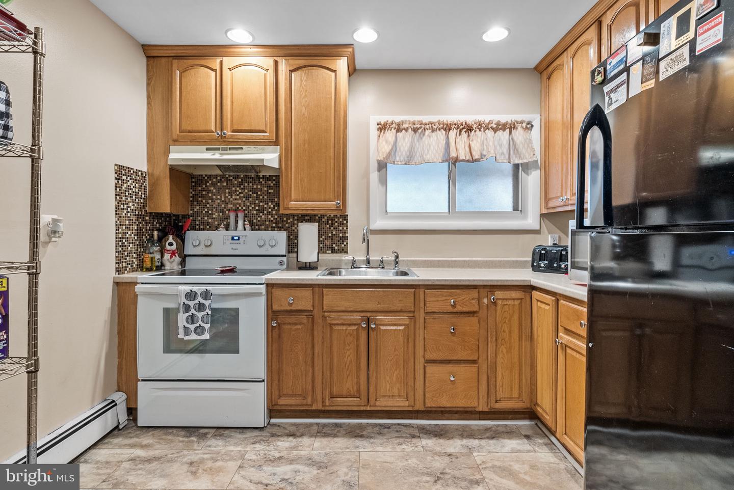 56 Highland Park Way