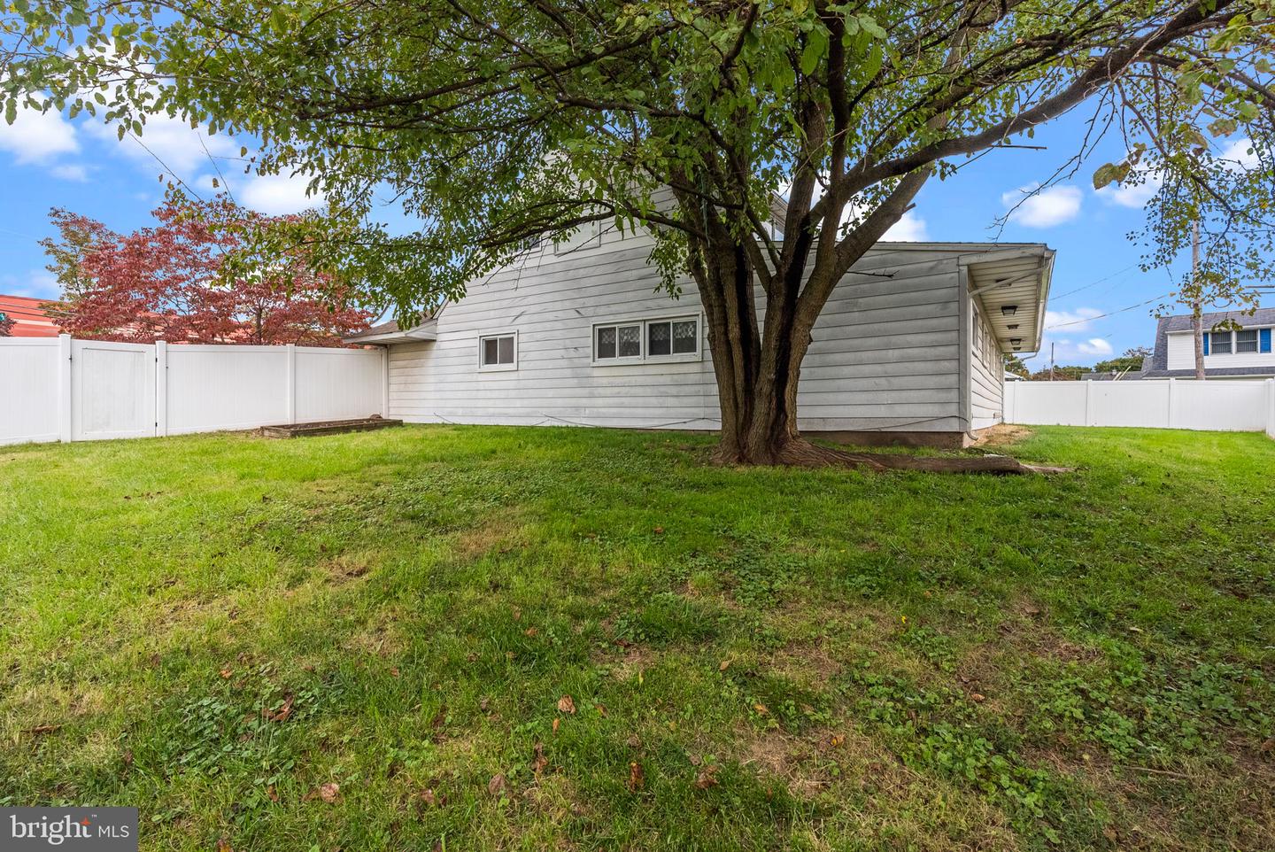 56 Highland Park Way