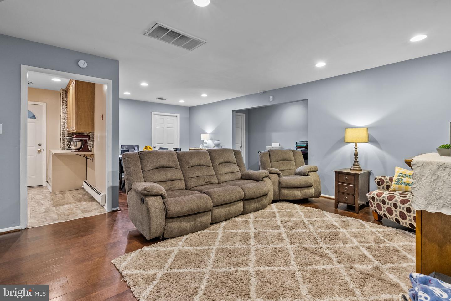 56 Highland Park Way