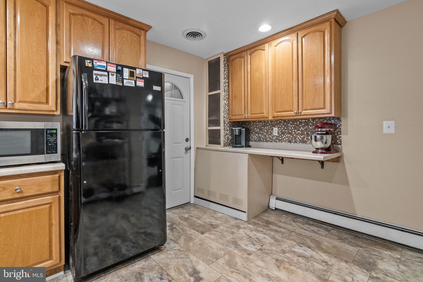 56 Highland Park Way