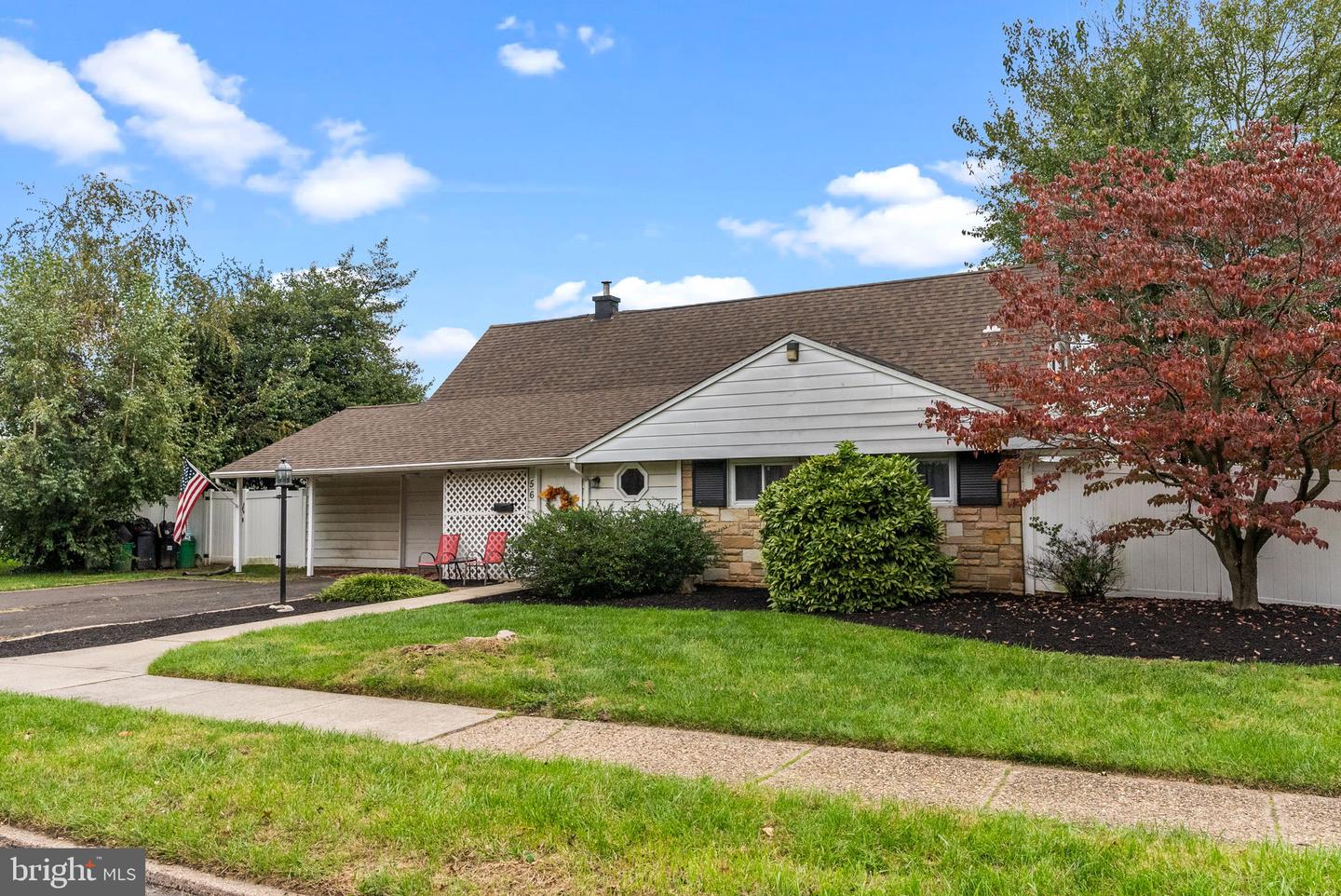 56 Highland Park Way