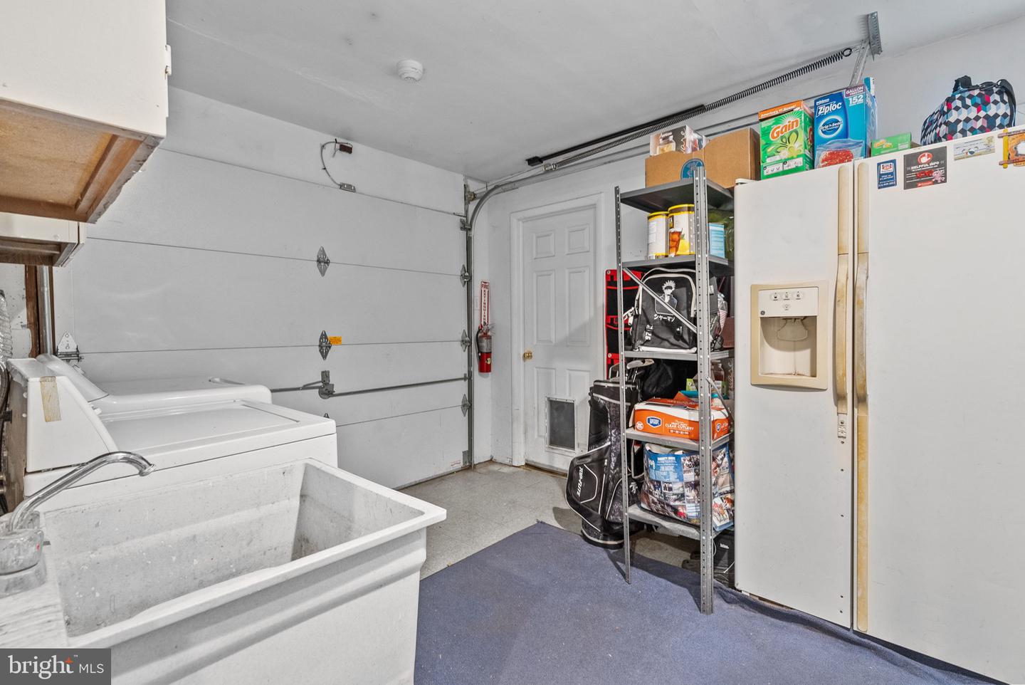 56 Highland Park Way