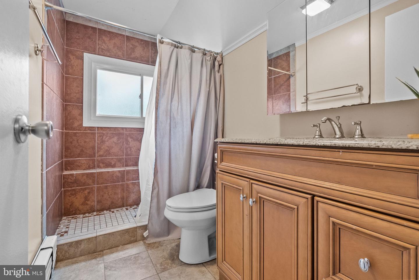 56 Highland Park Way